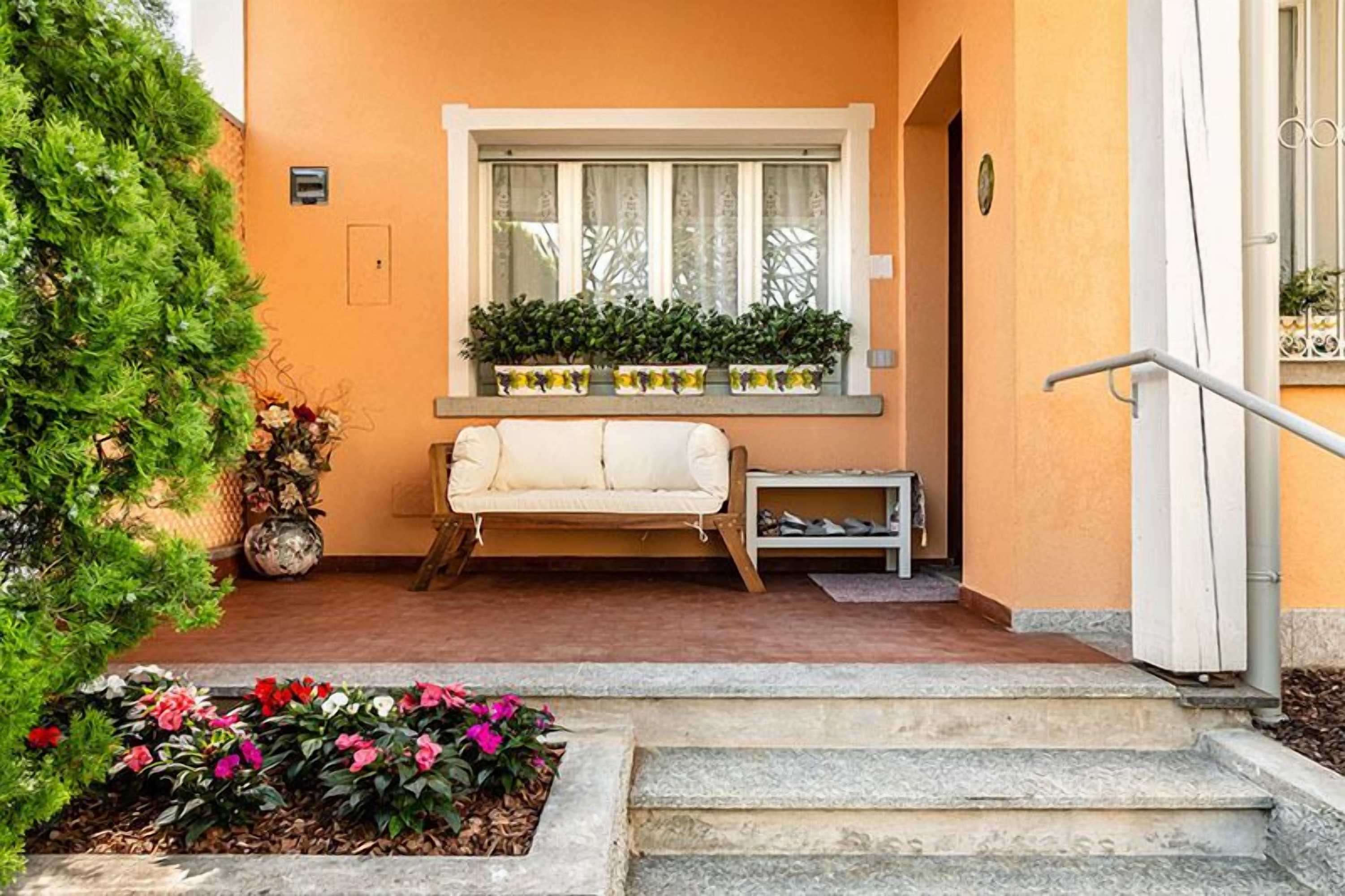 Gift card for Ghe Sem Morazzone B&b Gift card for Ghe Sem Morazzone B&b