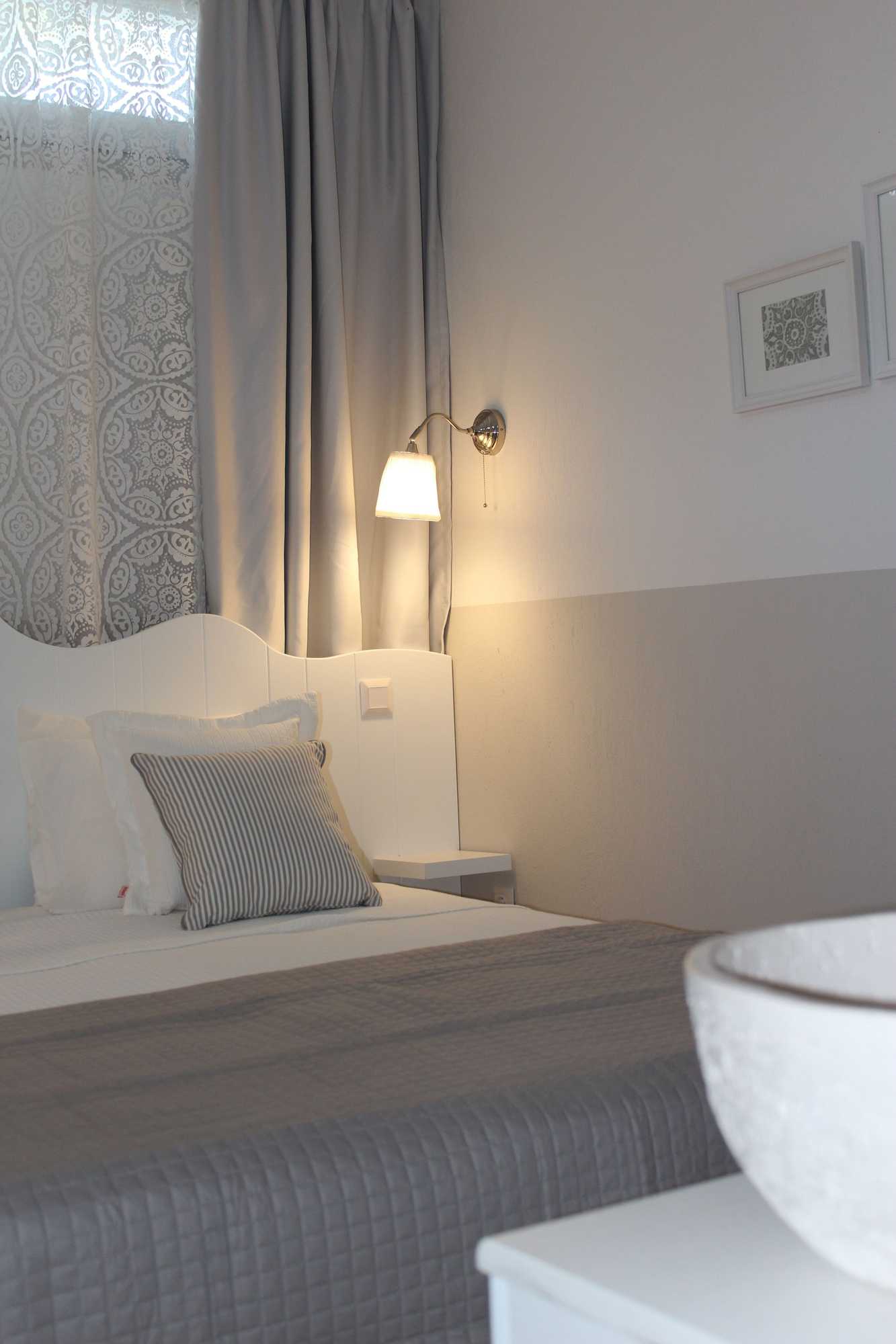 Gift card for Akti Elia Villas Gift card for Akti Elia Villas