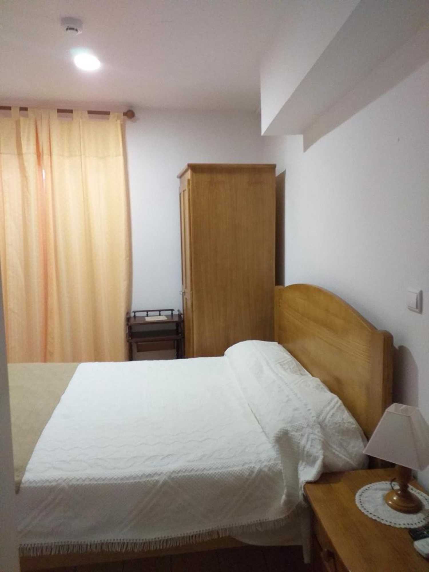 Gift card for Residencial Encontro