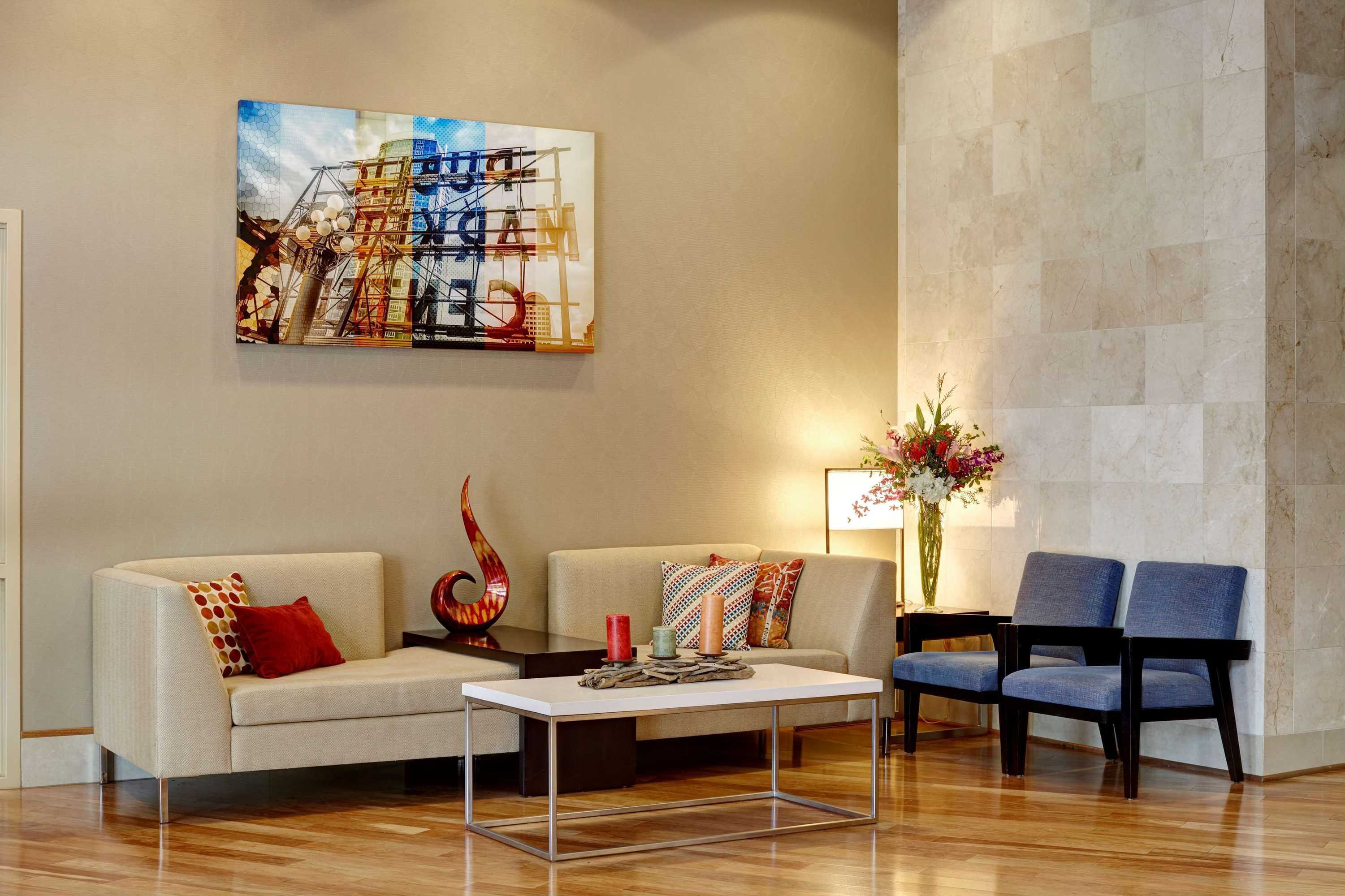 Gift card for Hyatt House Seattle/bellevue Gift card for Hyatt House Seattle/bellevue