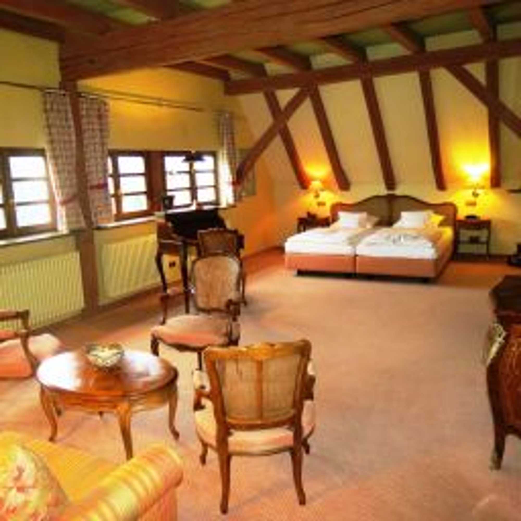Gift card for Landhotel Der Schafhof Amorbach Gift card for Landhotel Der Schafhof Amorbach