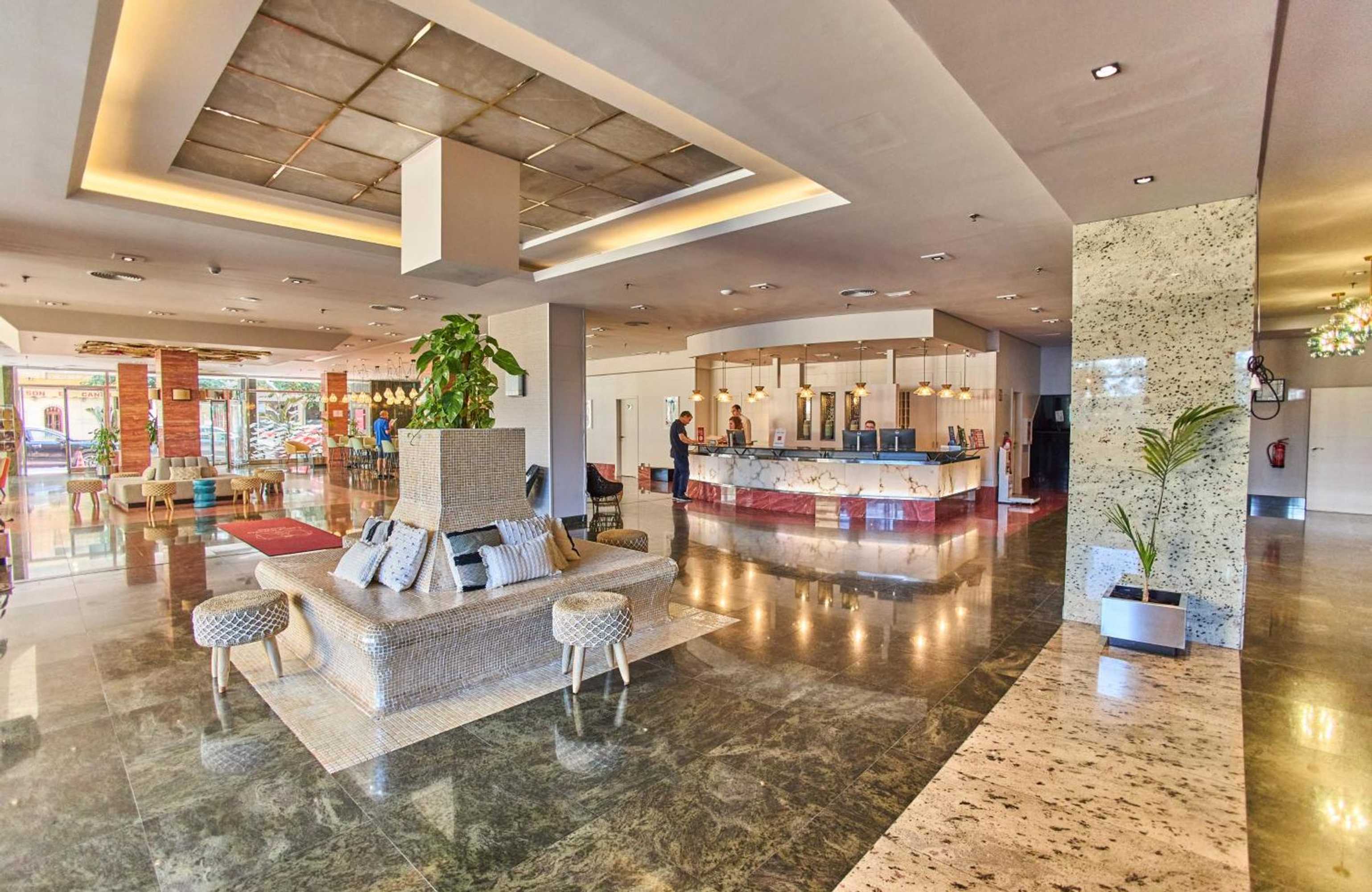 Gift card for Leonardo Hotel Fuengirola Costa Del Sol Gift card for Leonardo Hotel Fuengirola Costa Del Sol