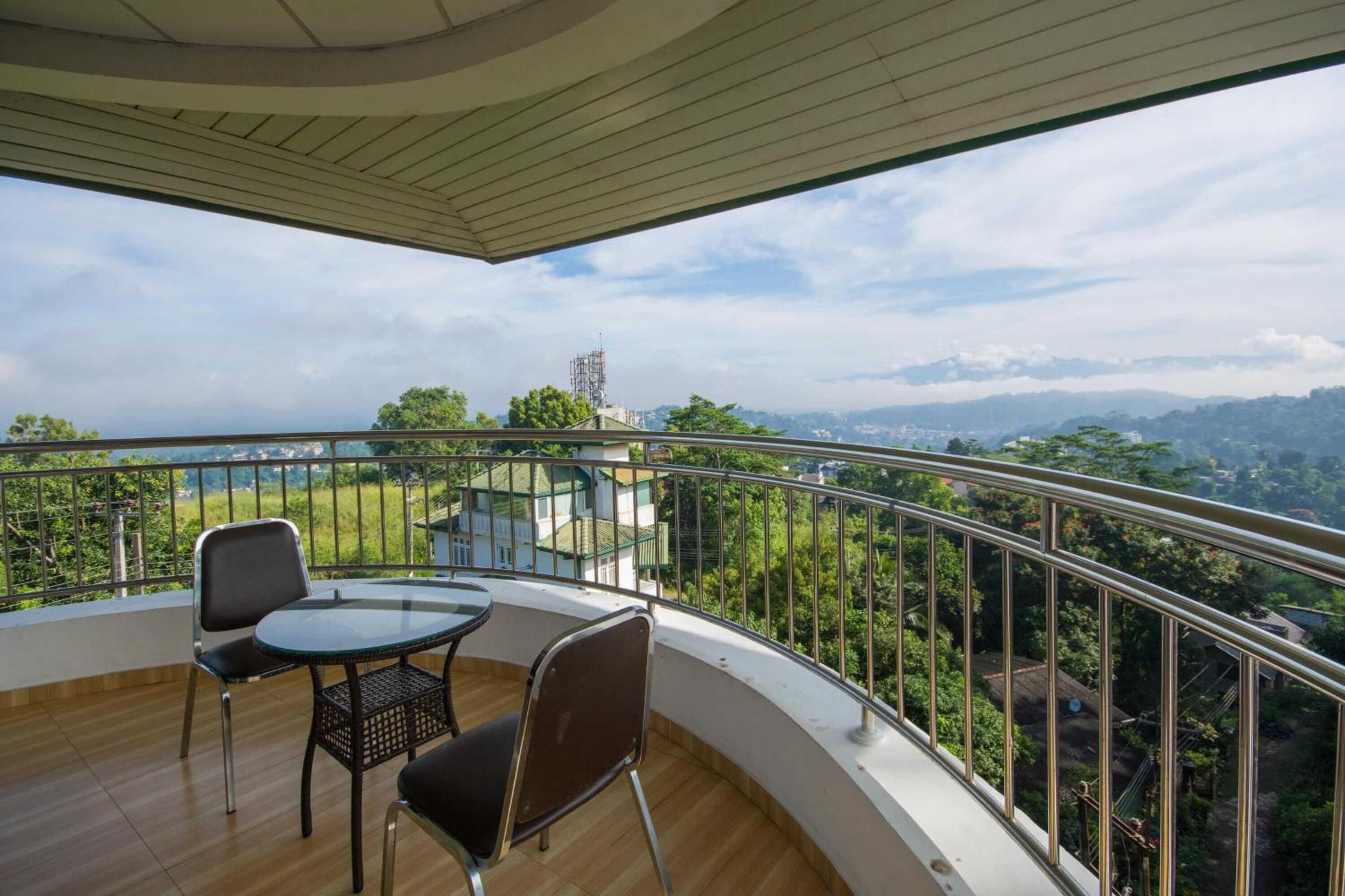 Gift card for Kandyan View Holiday Bungalow ''free Pickup From Kandy City'' Gift card for Kandyan View Holiday Bungalow ''free Pickup From Kandy City''