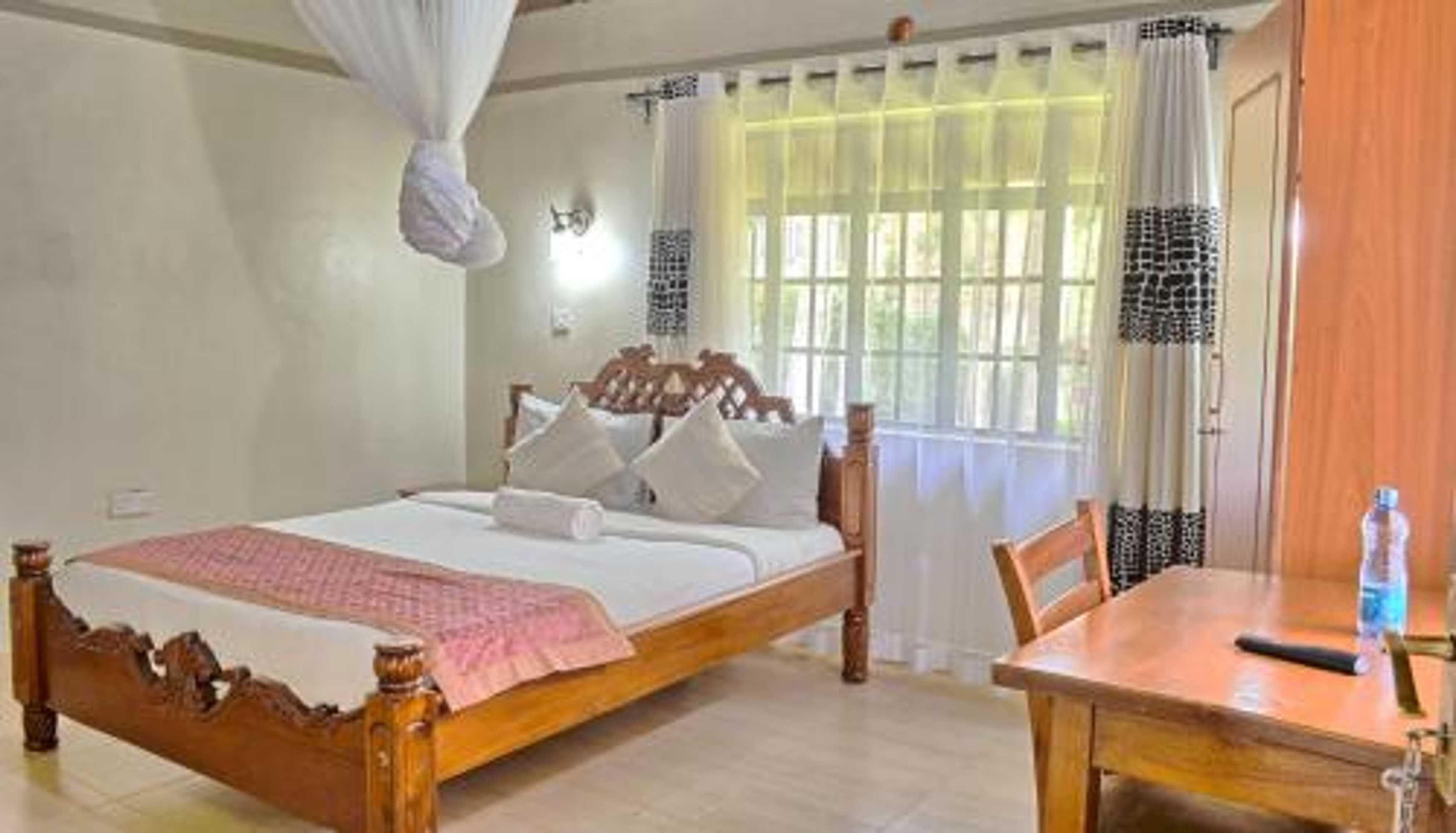 Gift card for Itibo Resort Gift card for Itibo Resort