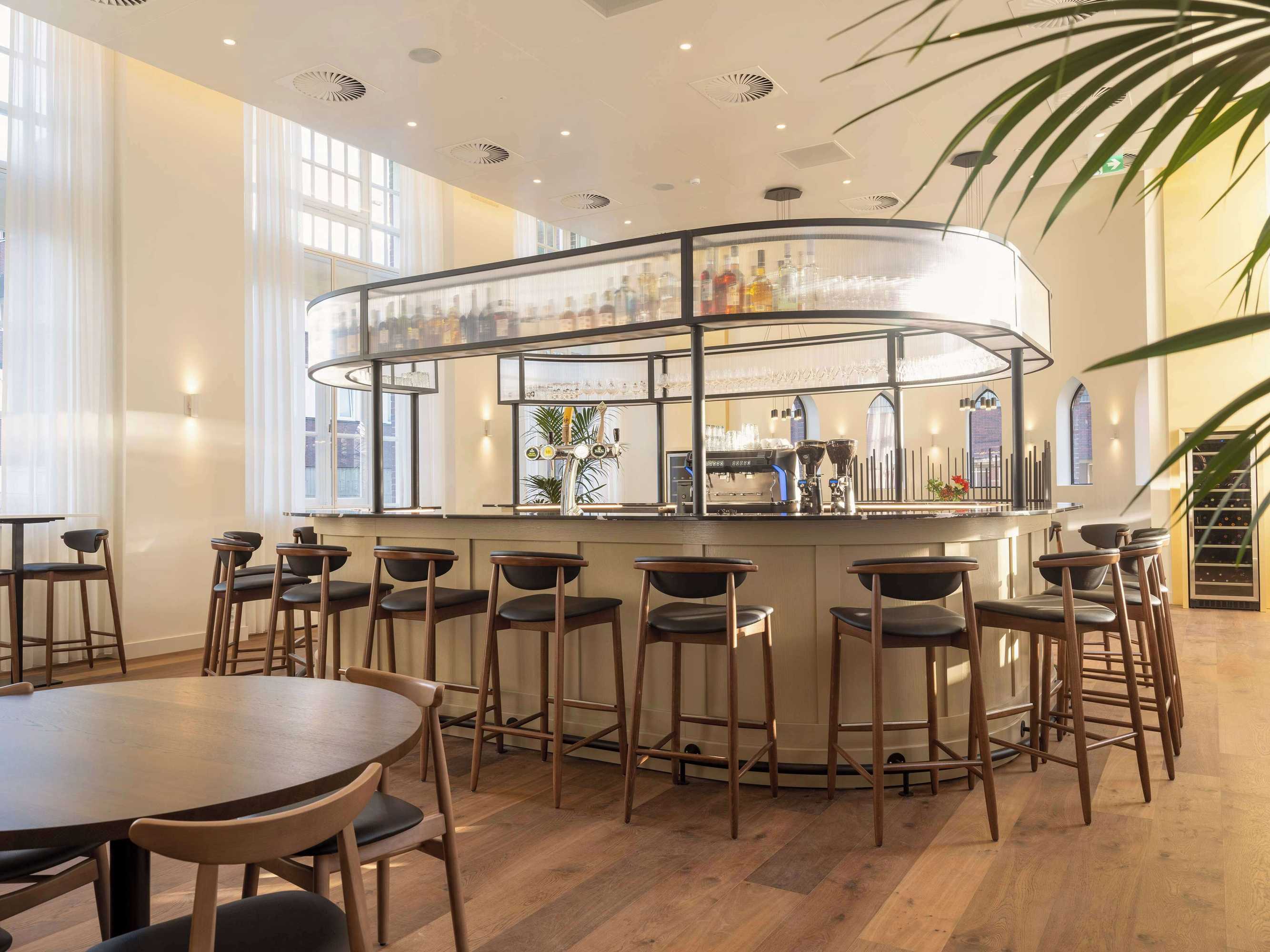 Gift card for Doubletree by Hilton Sittard Gift card for Doubletree by Hilton Sittard