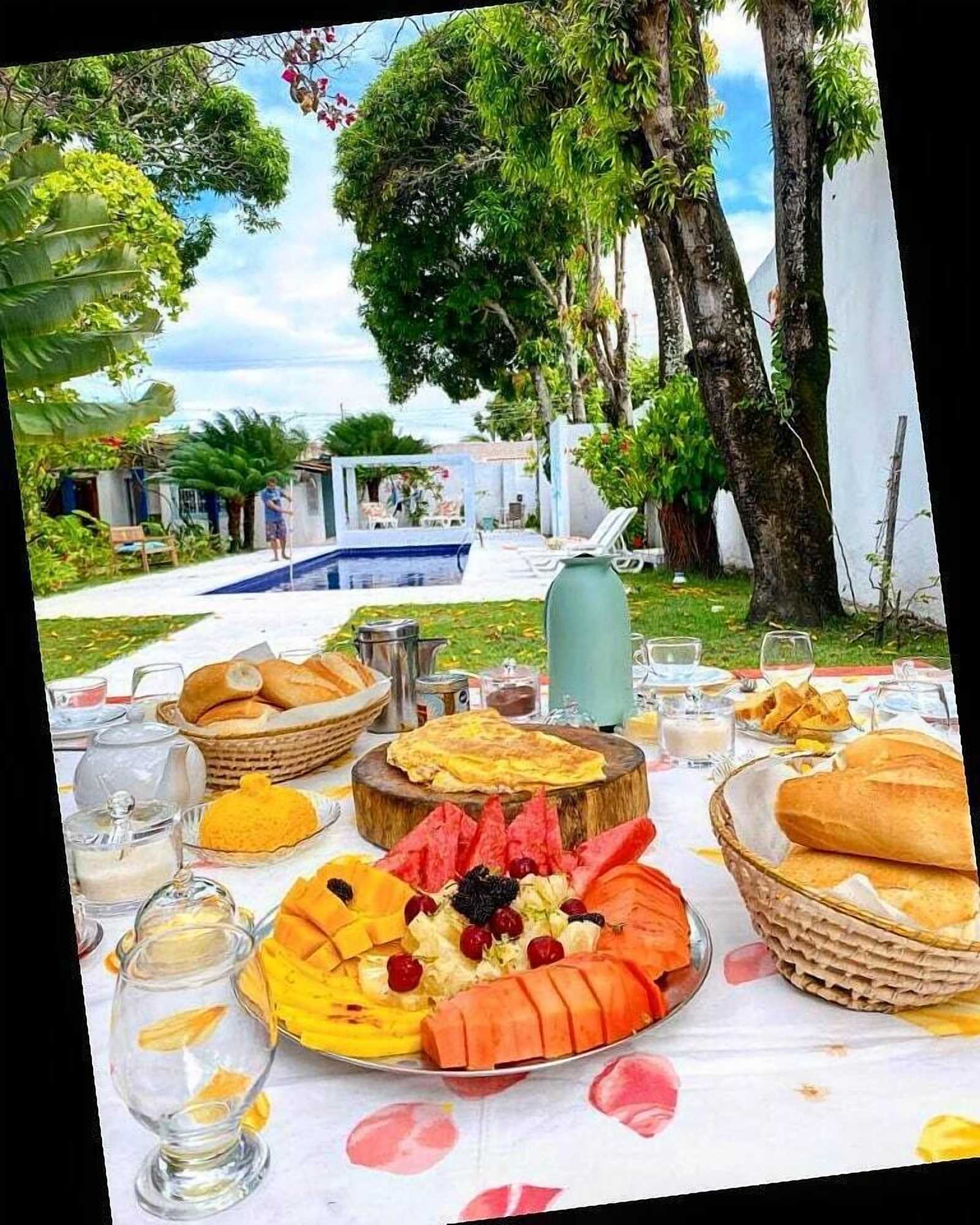 Gift card for Villa Ostello Pousada Gift card for Villa Ostello Pousada