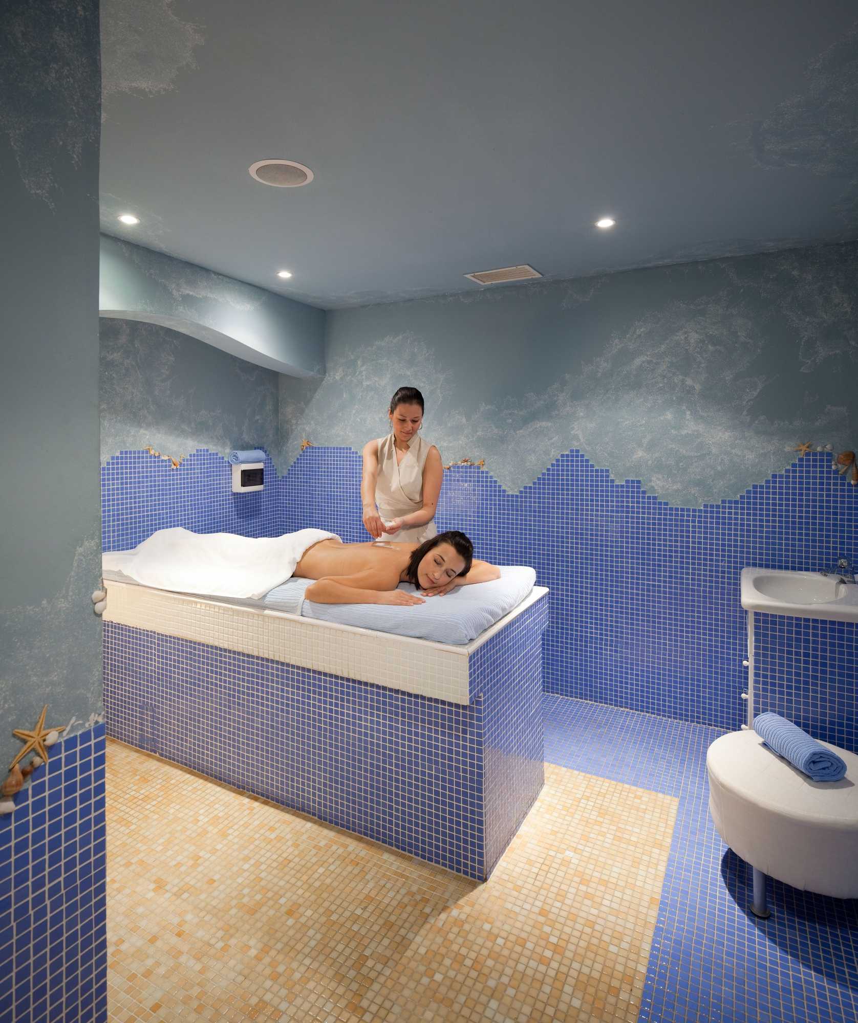 Gift card for Hotel Umag Plava Laguna Affiliated by Meliá