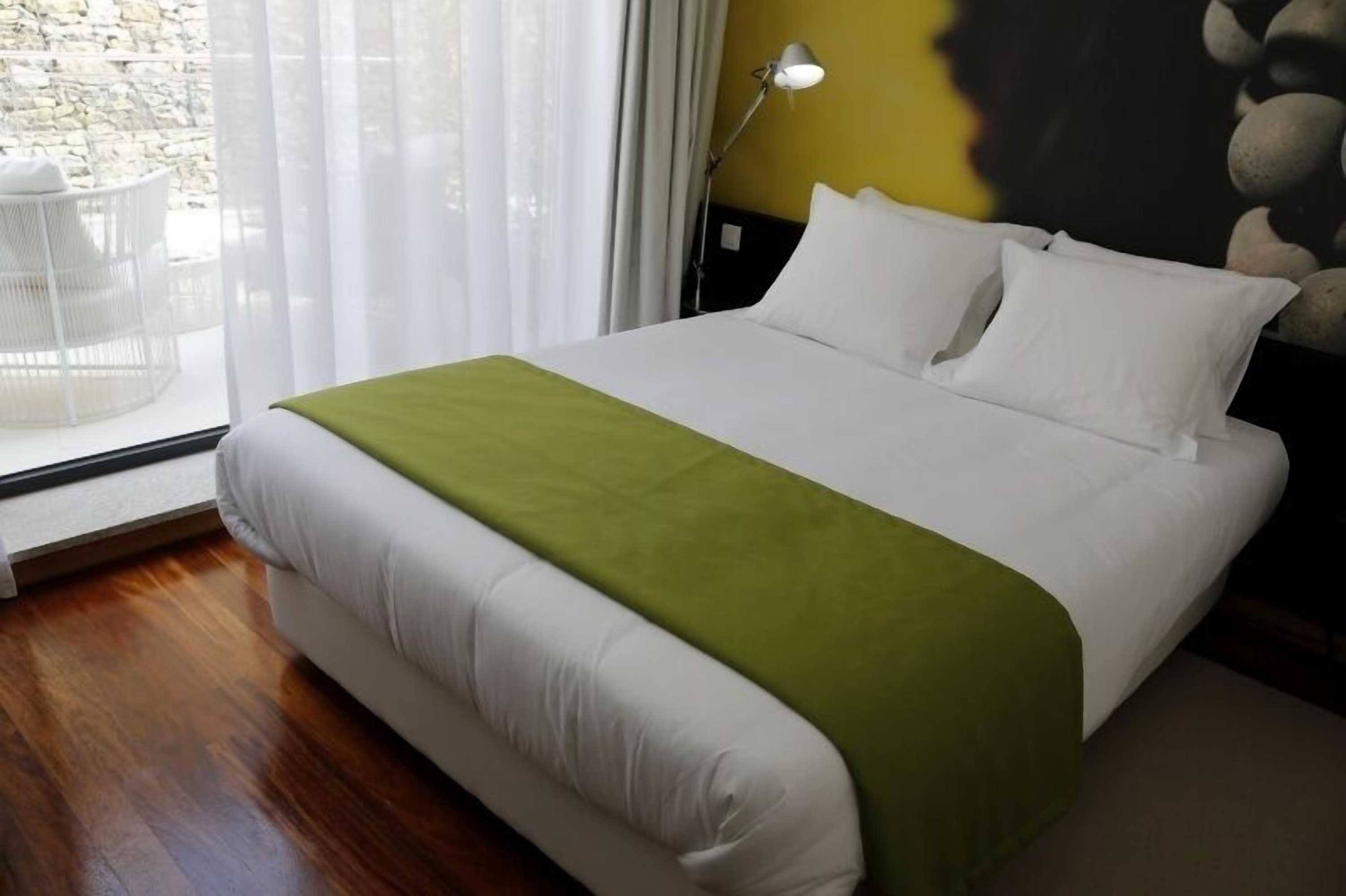Gift card for Lbv House Hotel Gift card for Lbv House Hotel