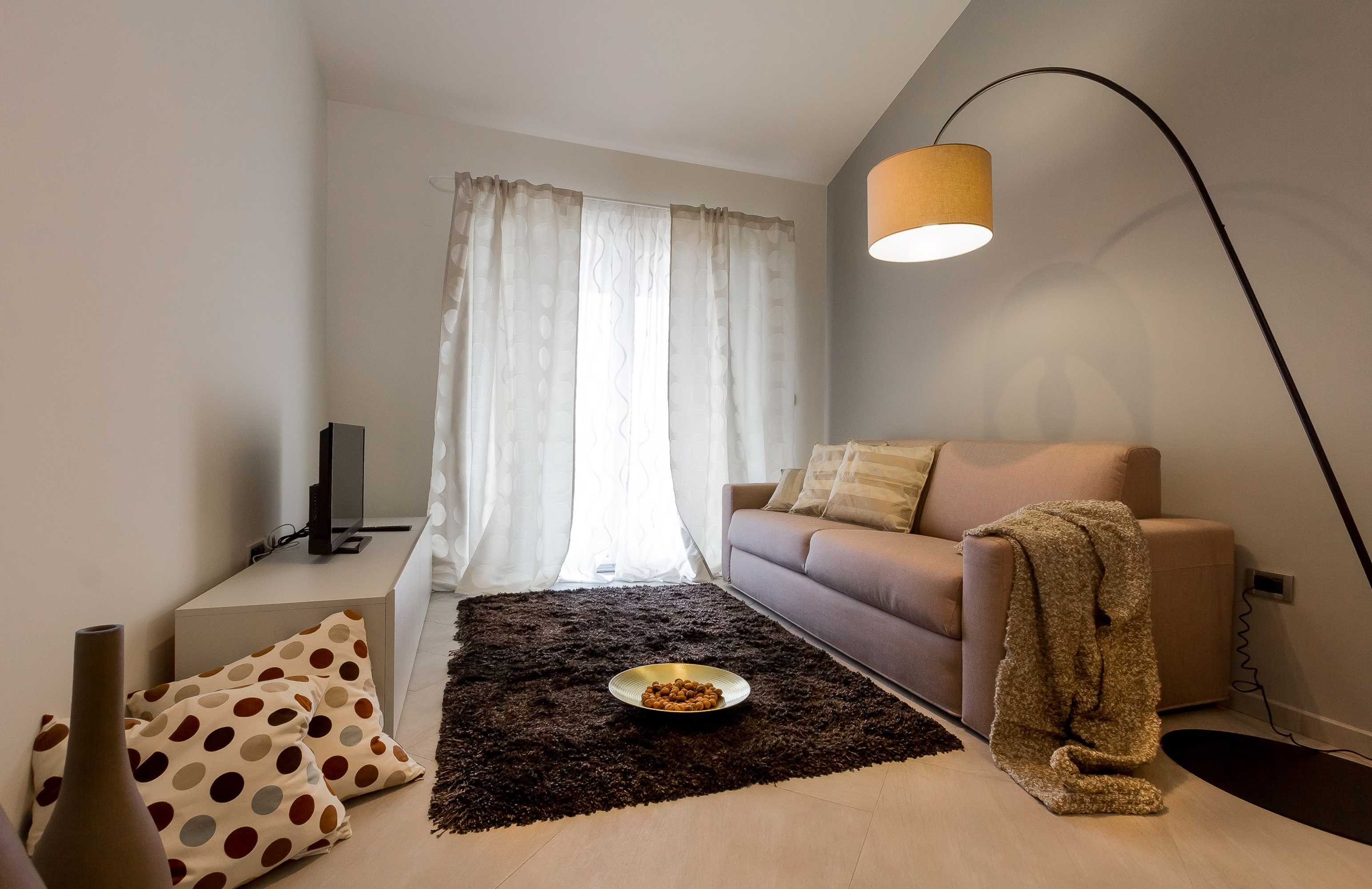 Gift card for Villa Stella