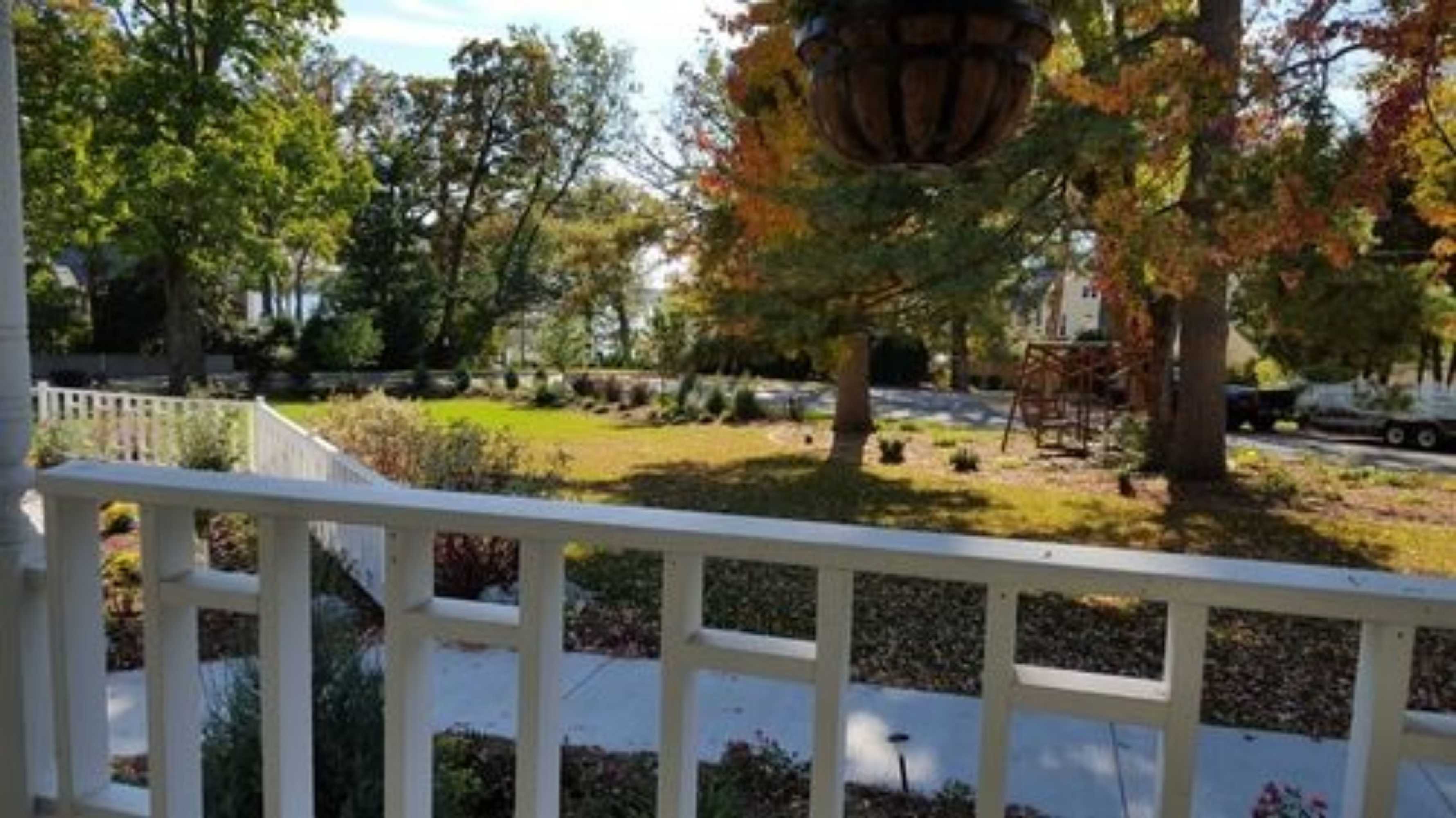 Gift card for Greenway House Bed & Breakfast Gift card for Greenway House Bed & Breakfast
