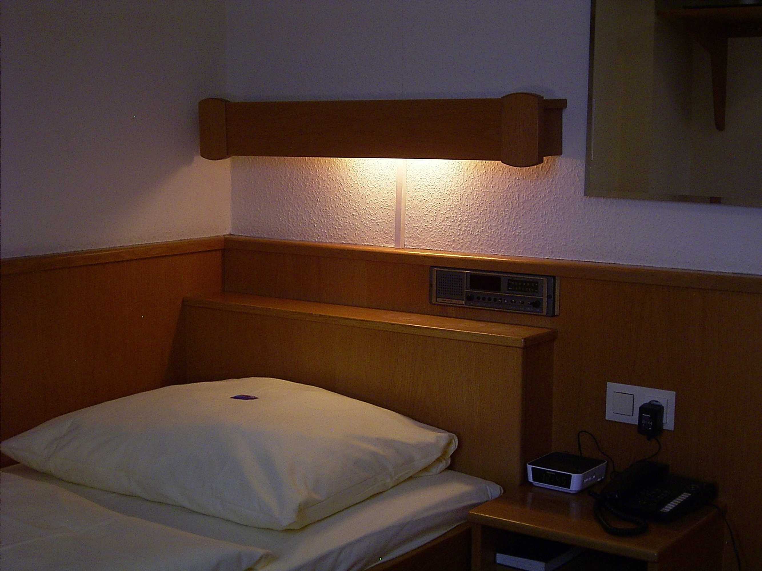 Gift card for Hotel Restaurant Bockshaut