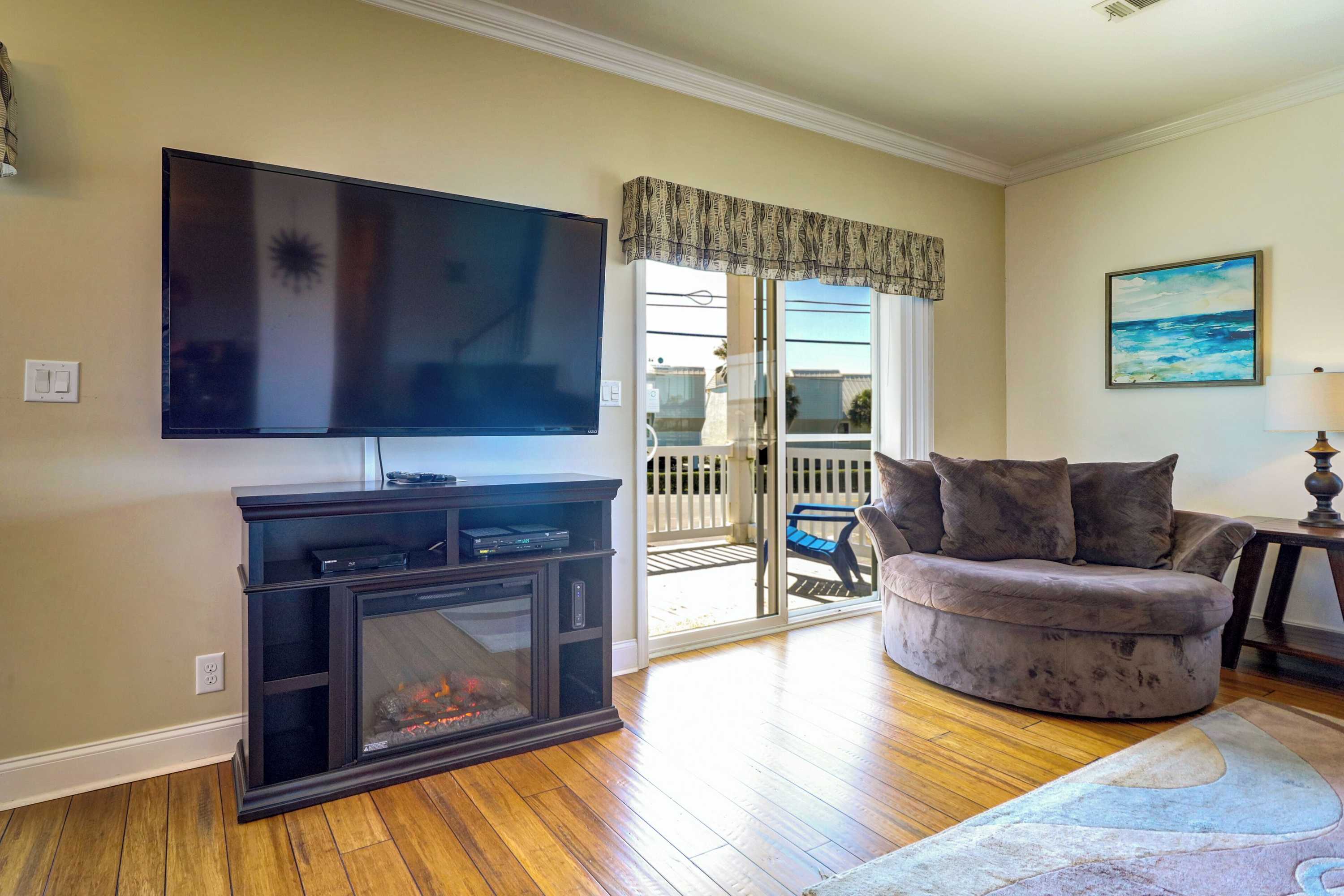 Gift card for Summer Dayz - Families Love It Here, Just Across From The Beach Gift card for Summer Dayz - Families Love It Here, Just Across From The Beach