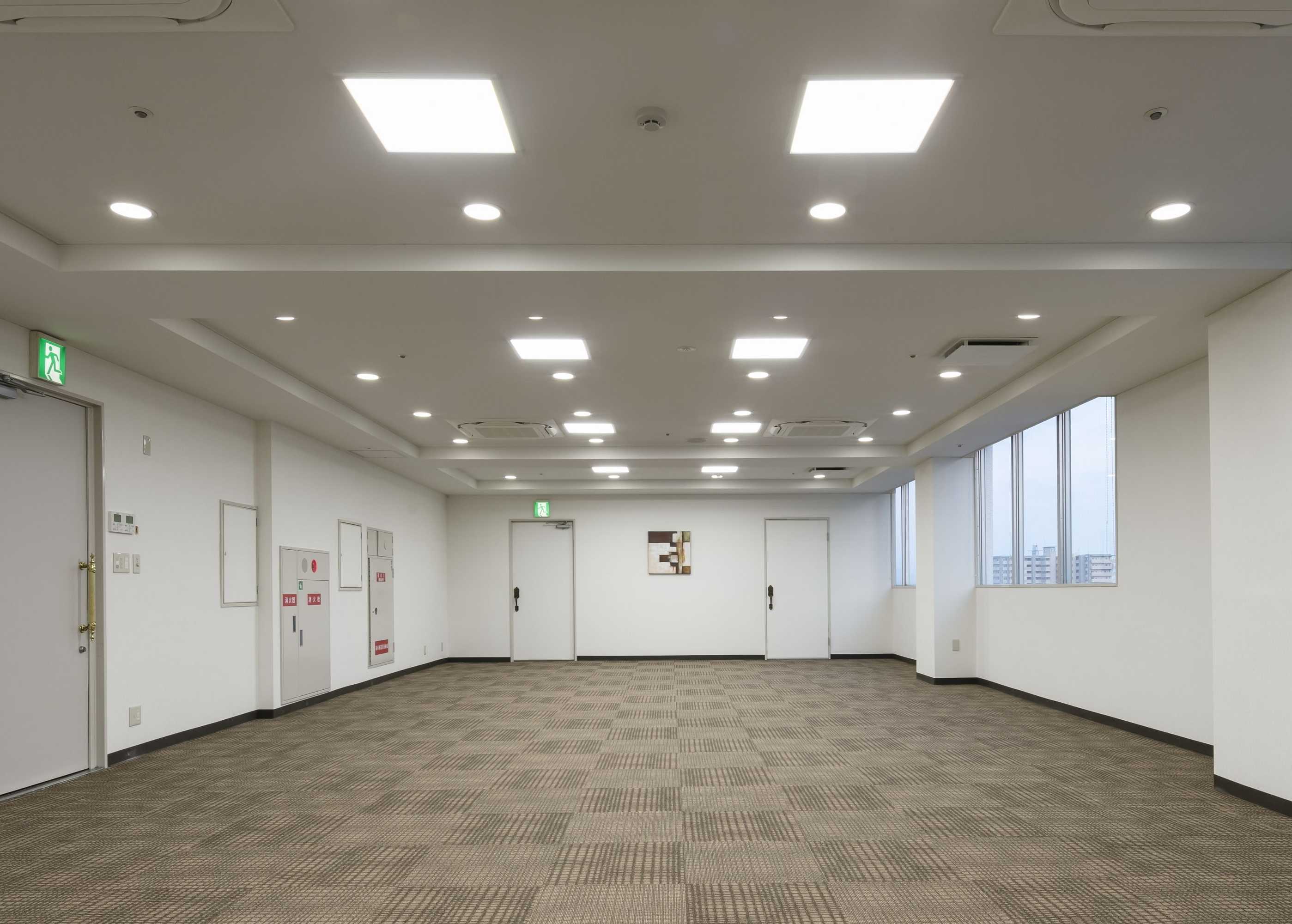 Gift card for Hotel Route-Inn Kumamoto Ekimae Gift card for Hotel Route-Inn Kumamoto Ekimae