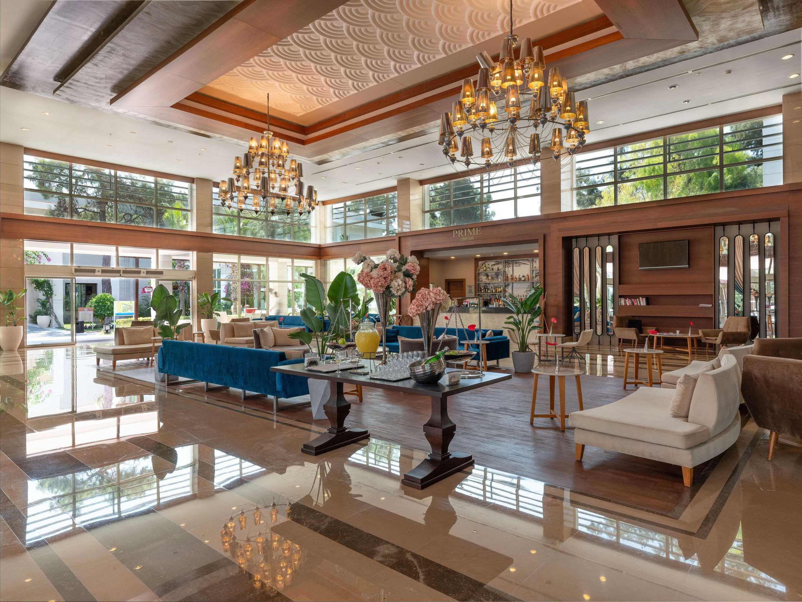 Gift card for Sherwood Exclusive Kemer Gift card for Sherwood Exclusive Kemer