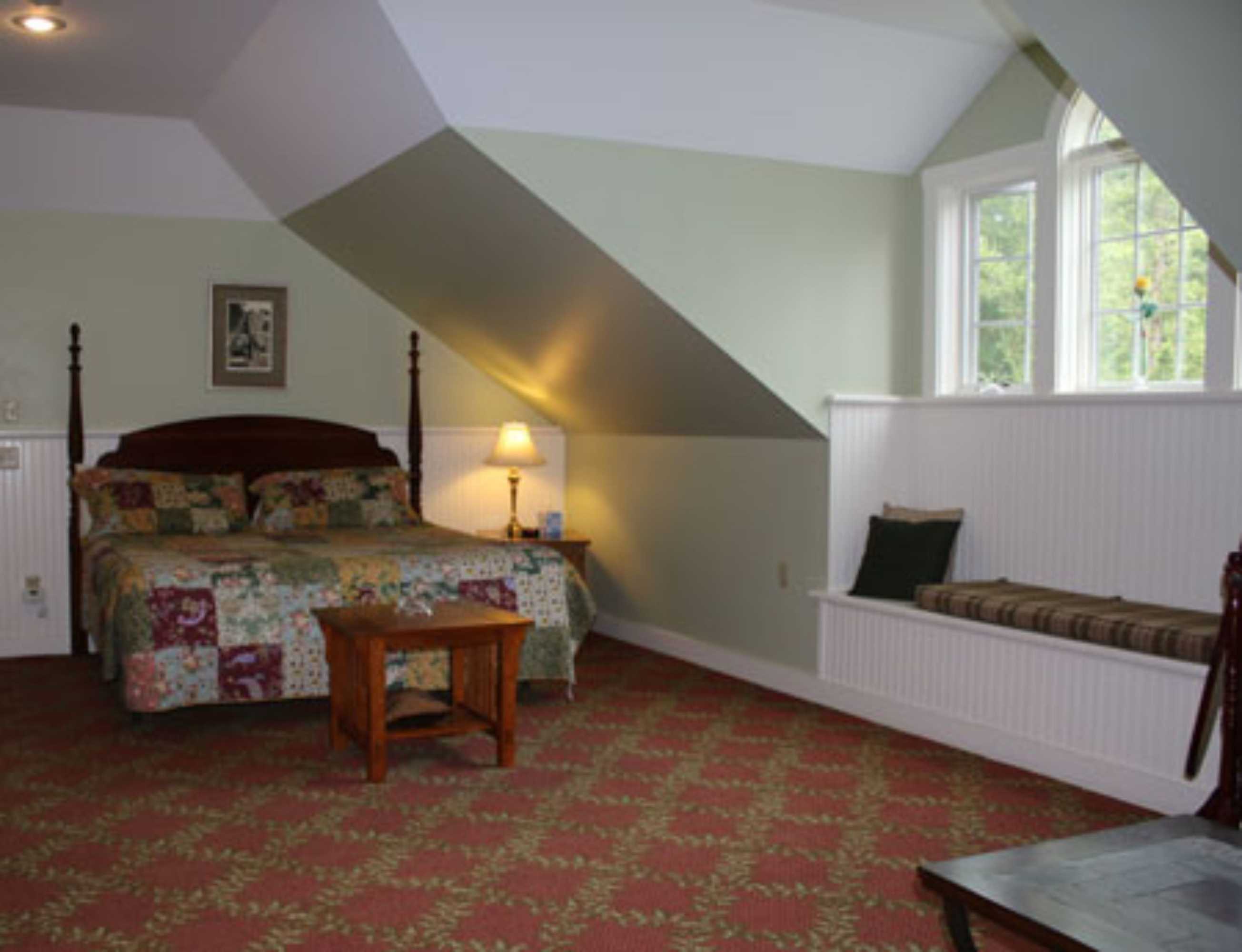 Gift card for Kearsarge Inn Gift card for Kearsarge Inn