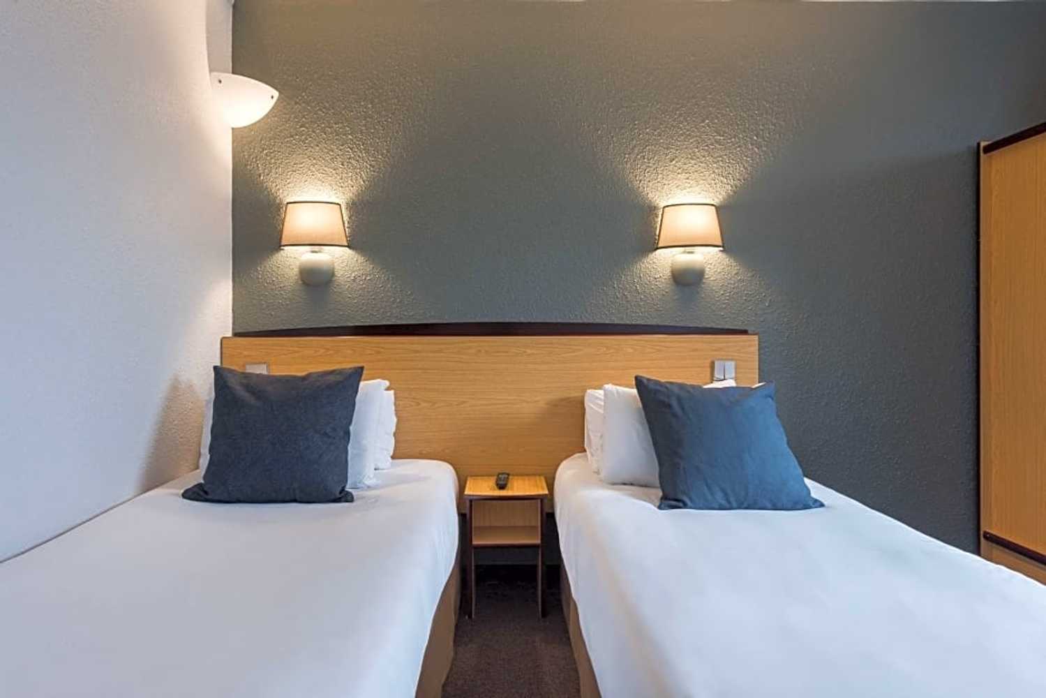 Gift card for Ibis Styles Paris Saint Denis Pleyel Gift card for Ibis Styles Paris Saint Denis Pleyel