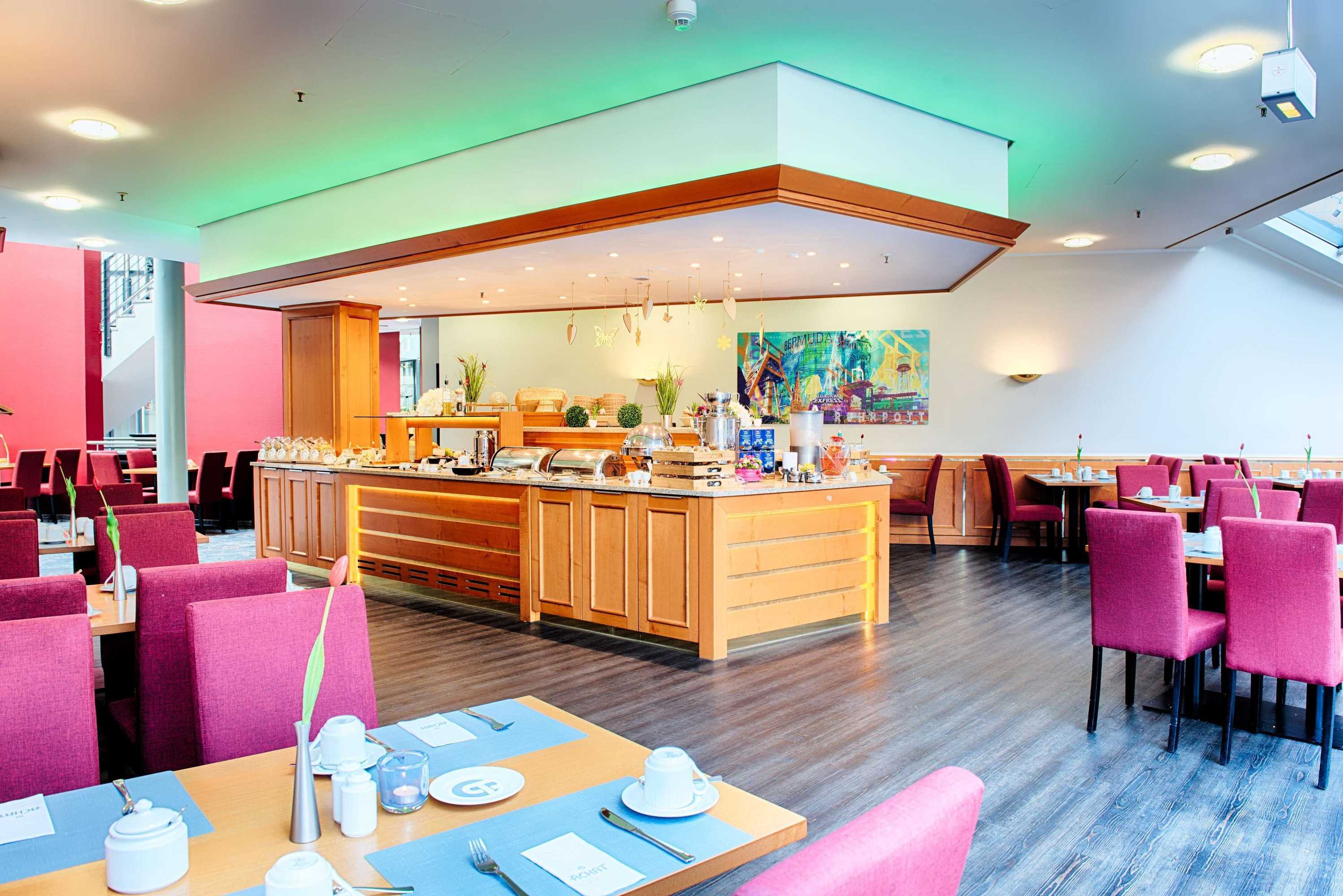 Gift card for Achat Hotel Bochum Dortmund Gift card for Achat Hotel Bochum Dortmund