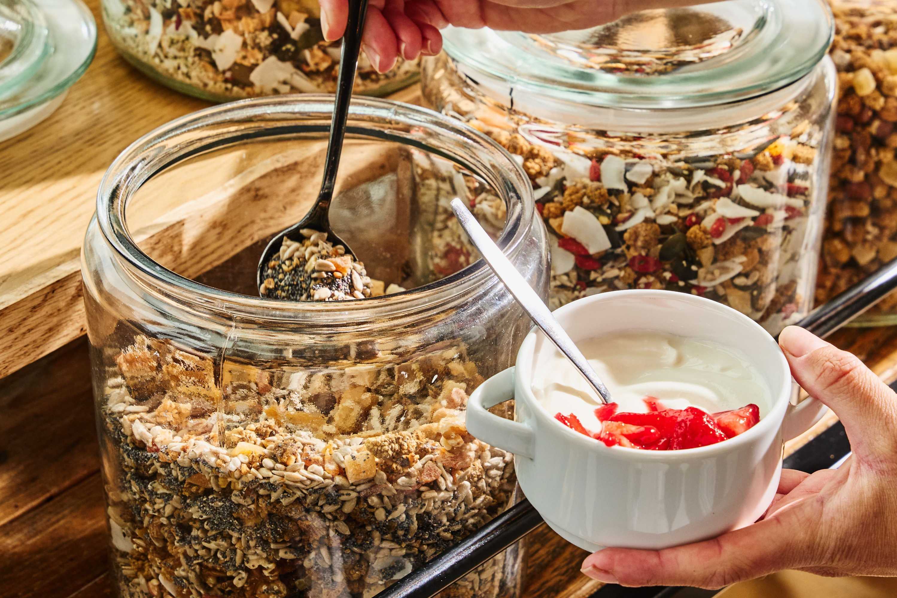 Gift card for Postillion Hotel Amersfoort Veluwemeer