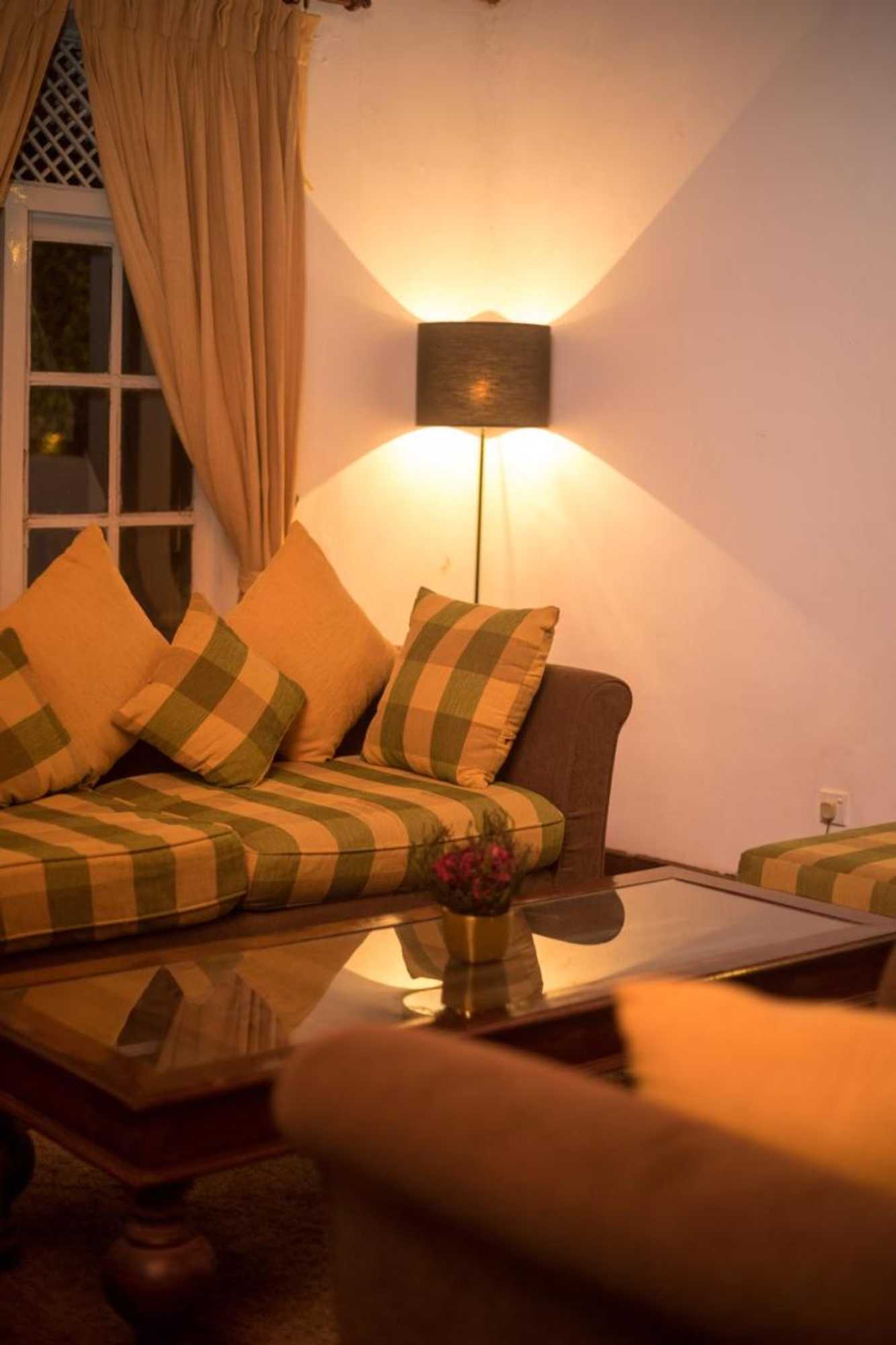 Gift card for Udapola Bungalow by Lalan Leisure