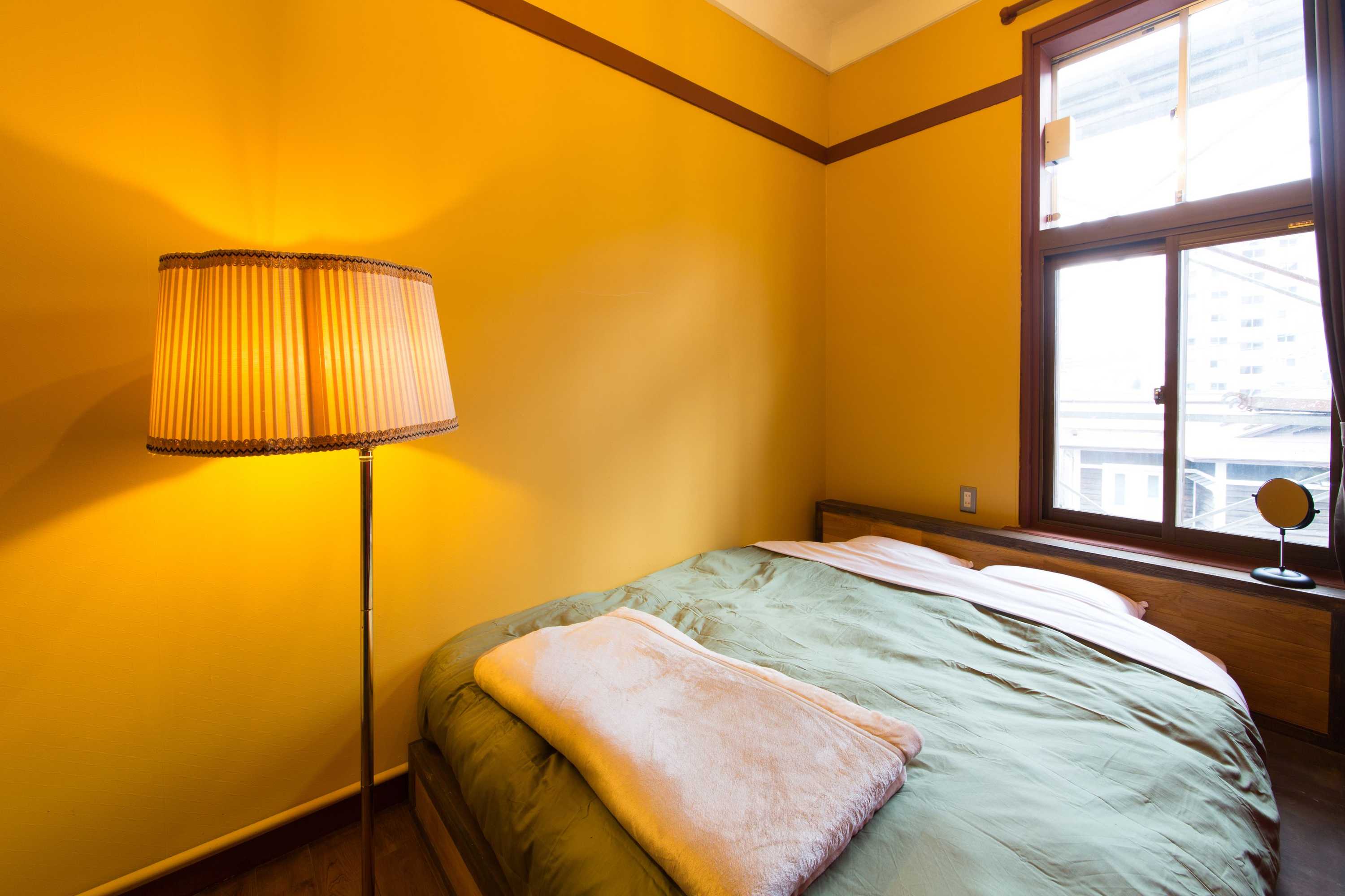 Gift card for Little Barrel Guest House - Hostel