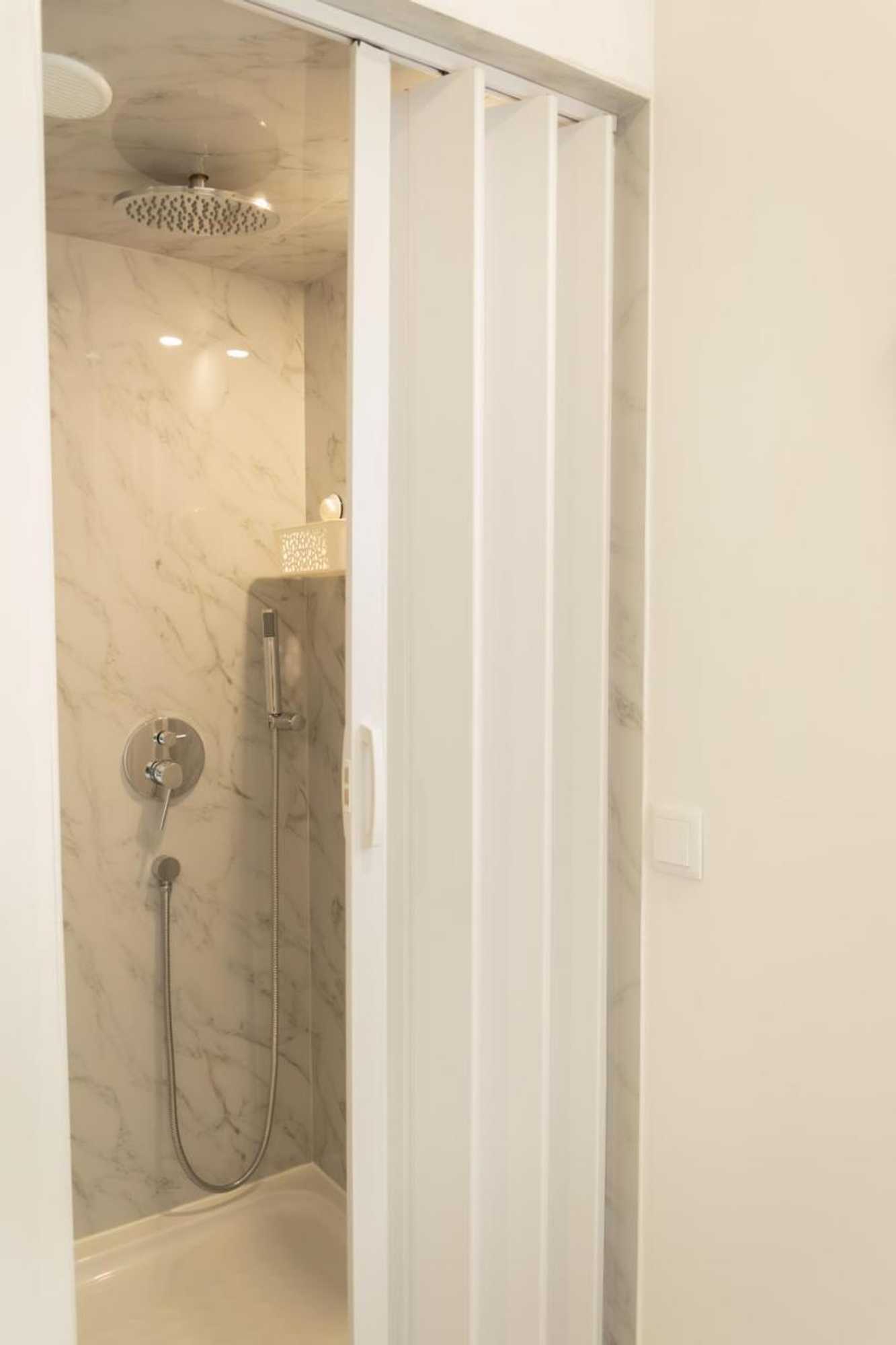 Gift card for Collector's Home