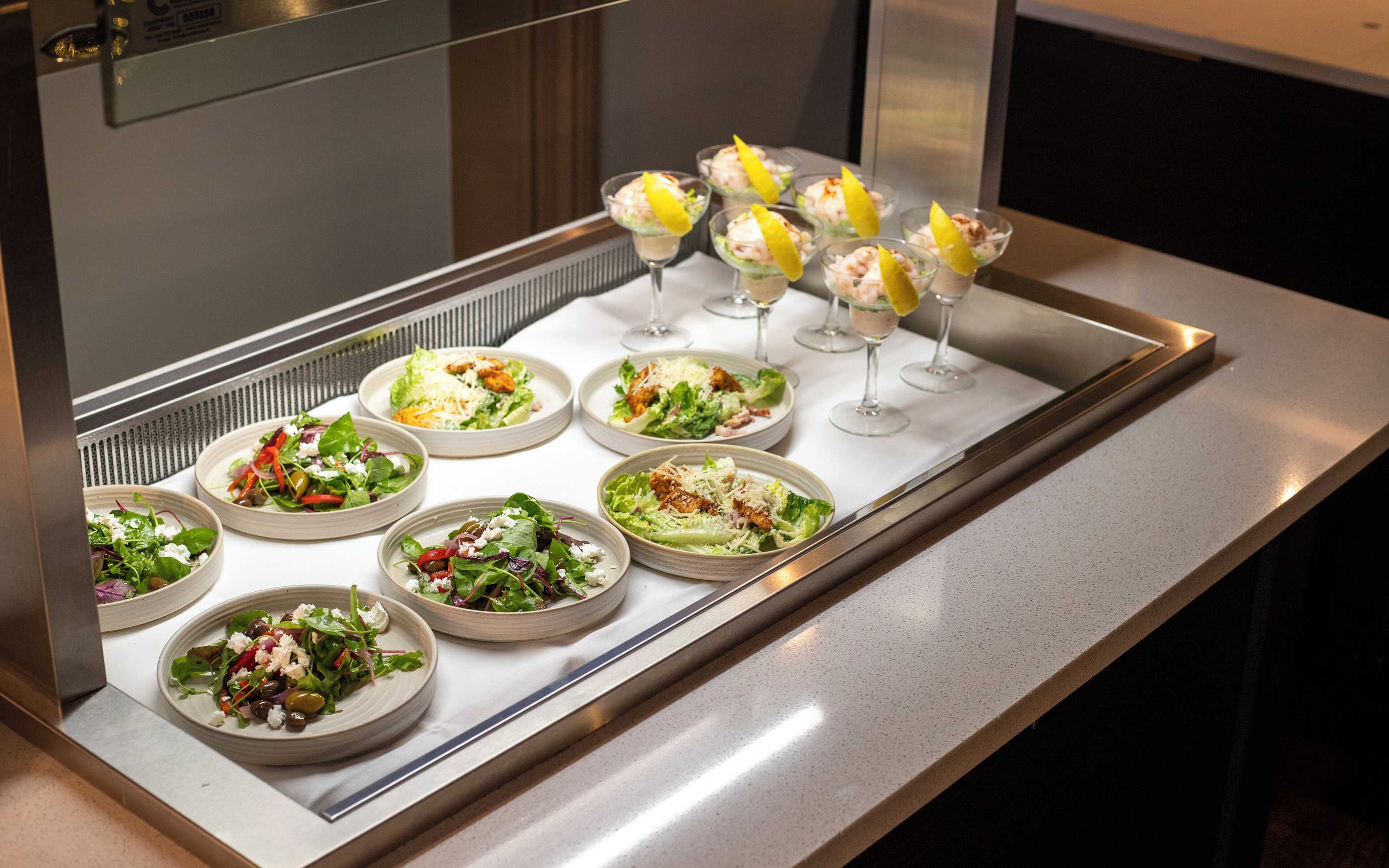 Gift card for Temple Gate Hotel