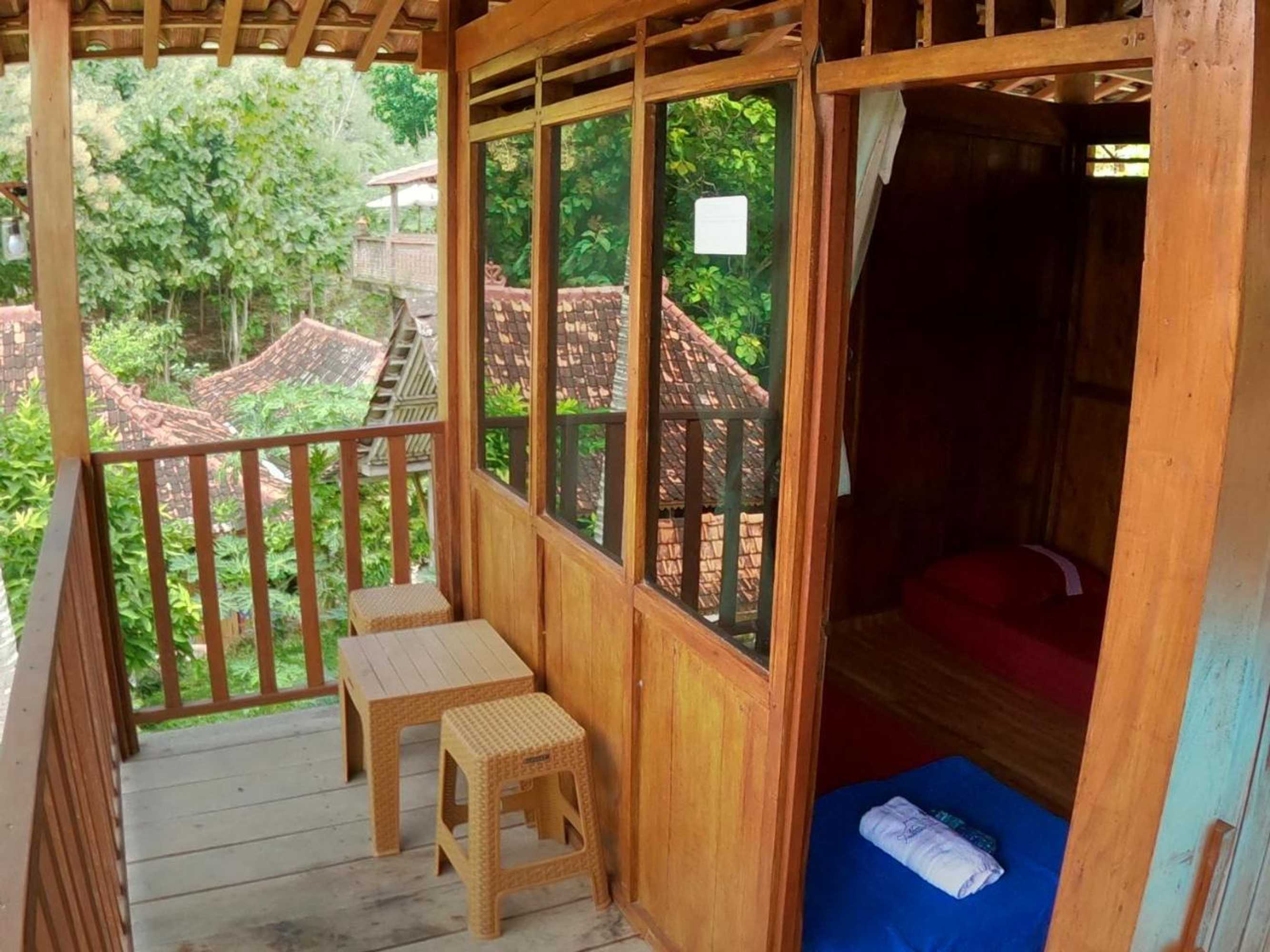 Gift card for Wisma Pancoeran Gift card for Wisma Pancoeran