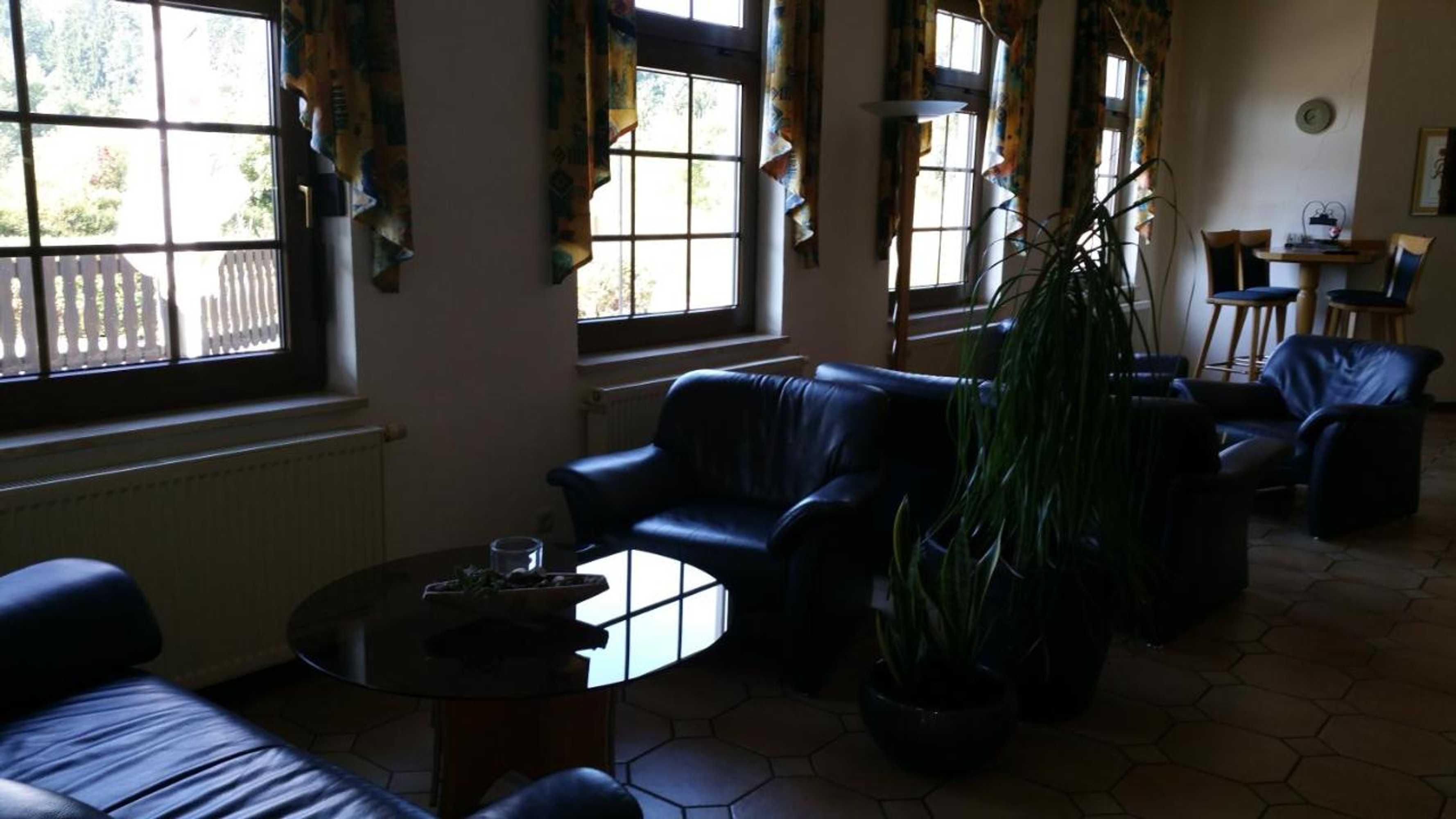 Gift card for Hotel Zum Anger