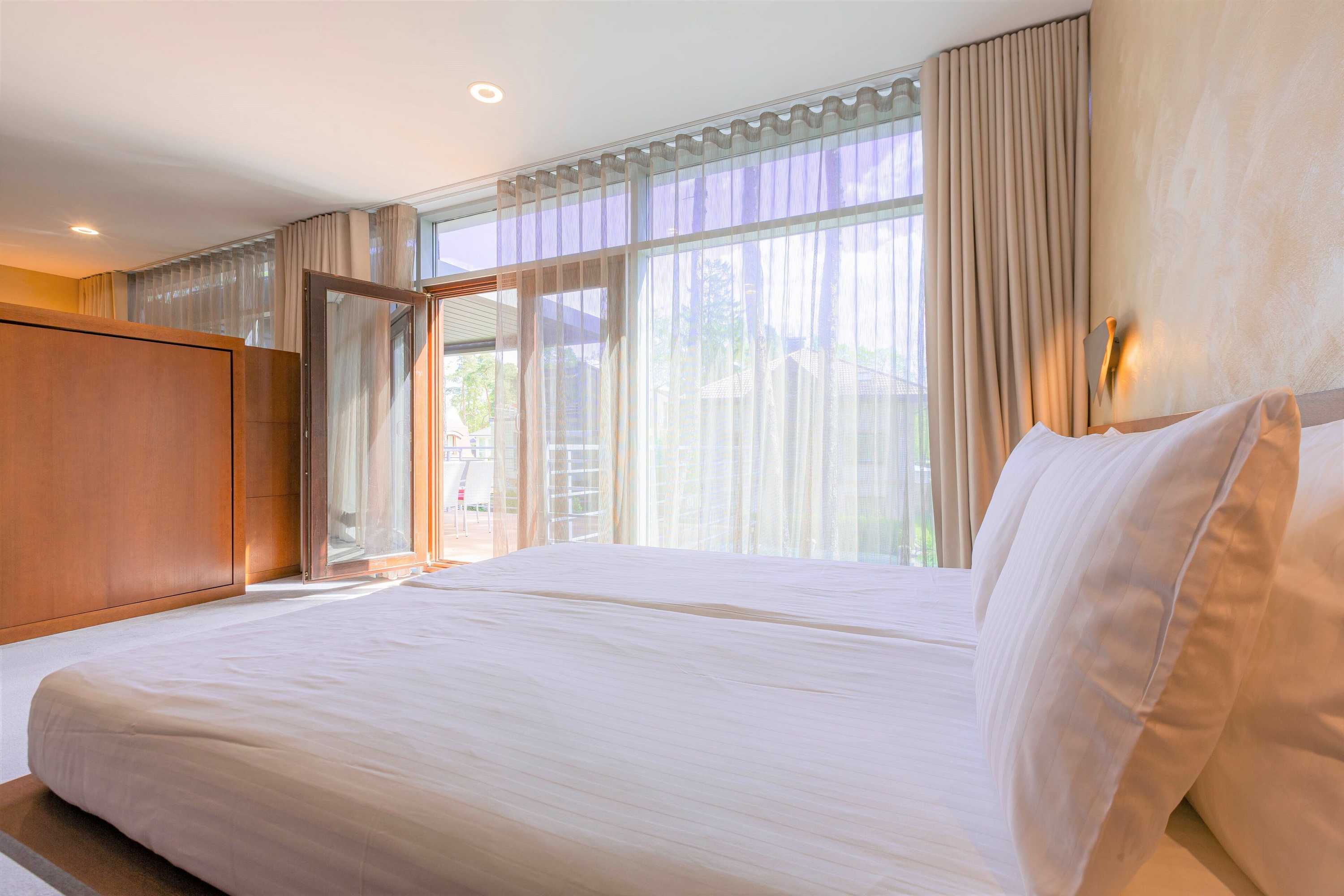 Gift card for Rixwell Collection Seaside Hotel Jurmala Gift card for Rixwell Collection Seaside Hotel Jurmala