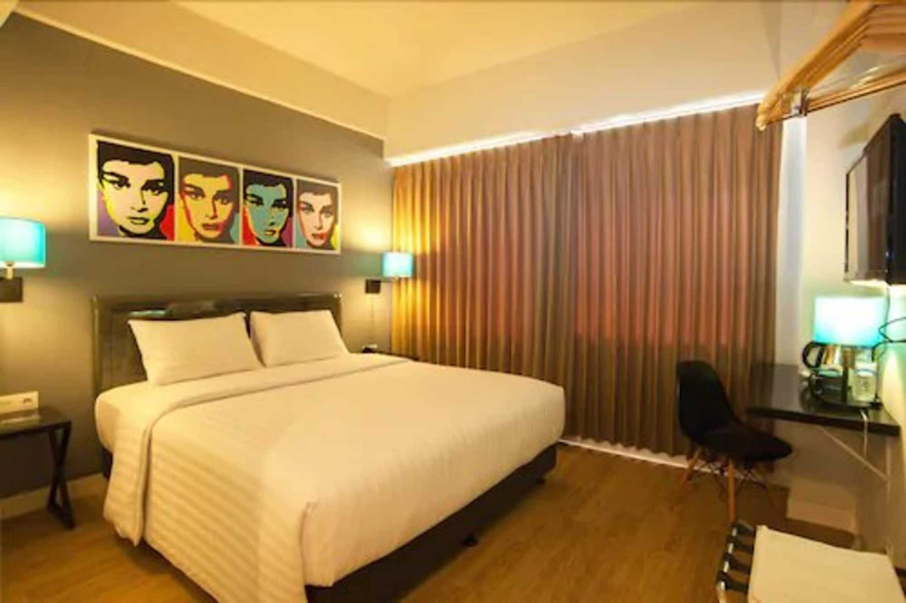 Gift card for Idoop Hotel by Prasanthi Gift card for Idoop Hotel by Prasanthi