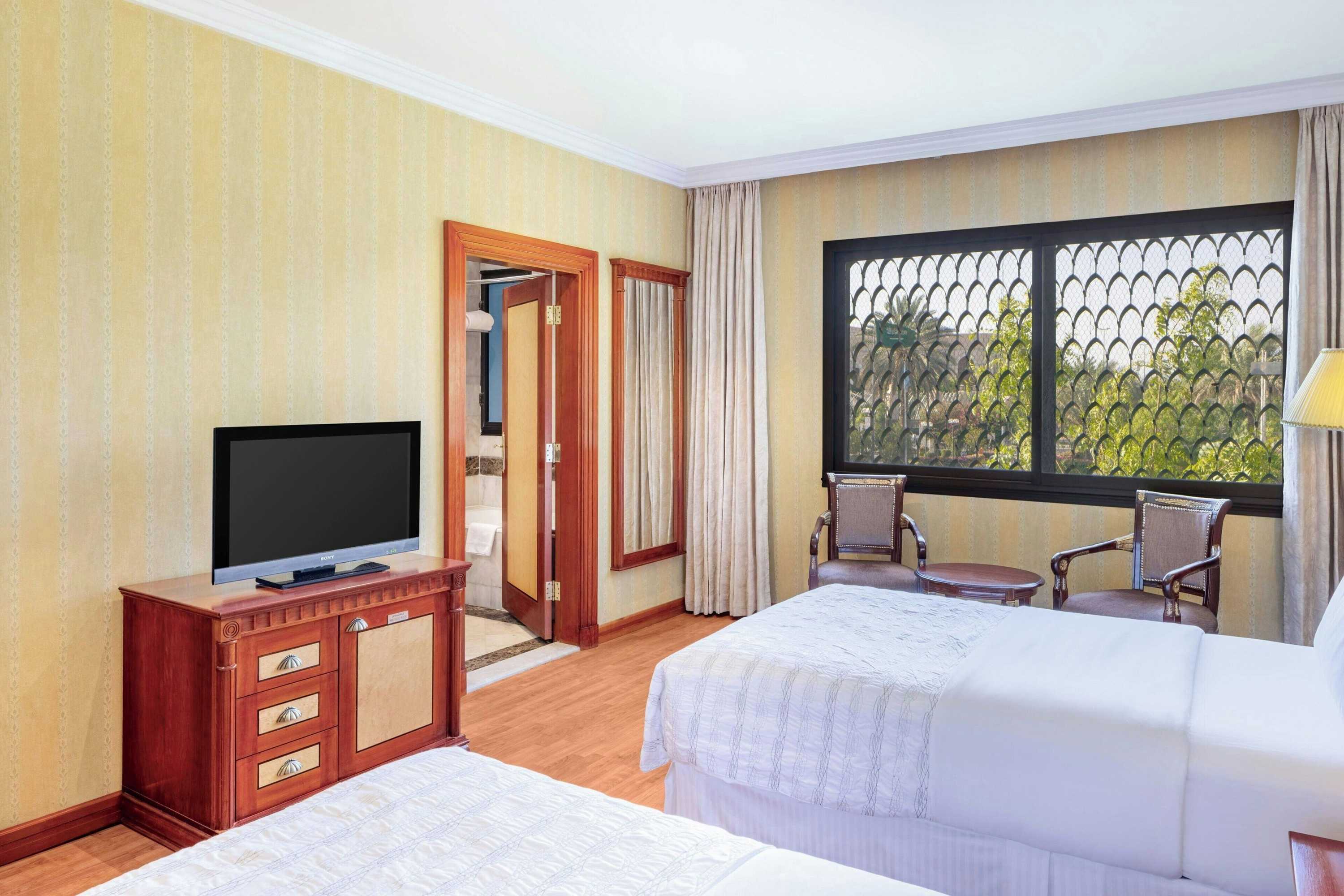 Gift card for Le Meridien Medina Gift card for Le Meridien Medina