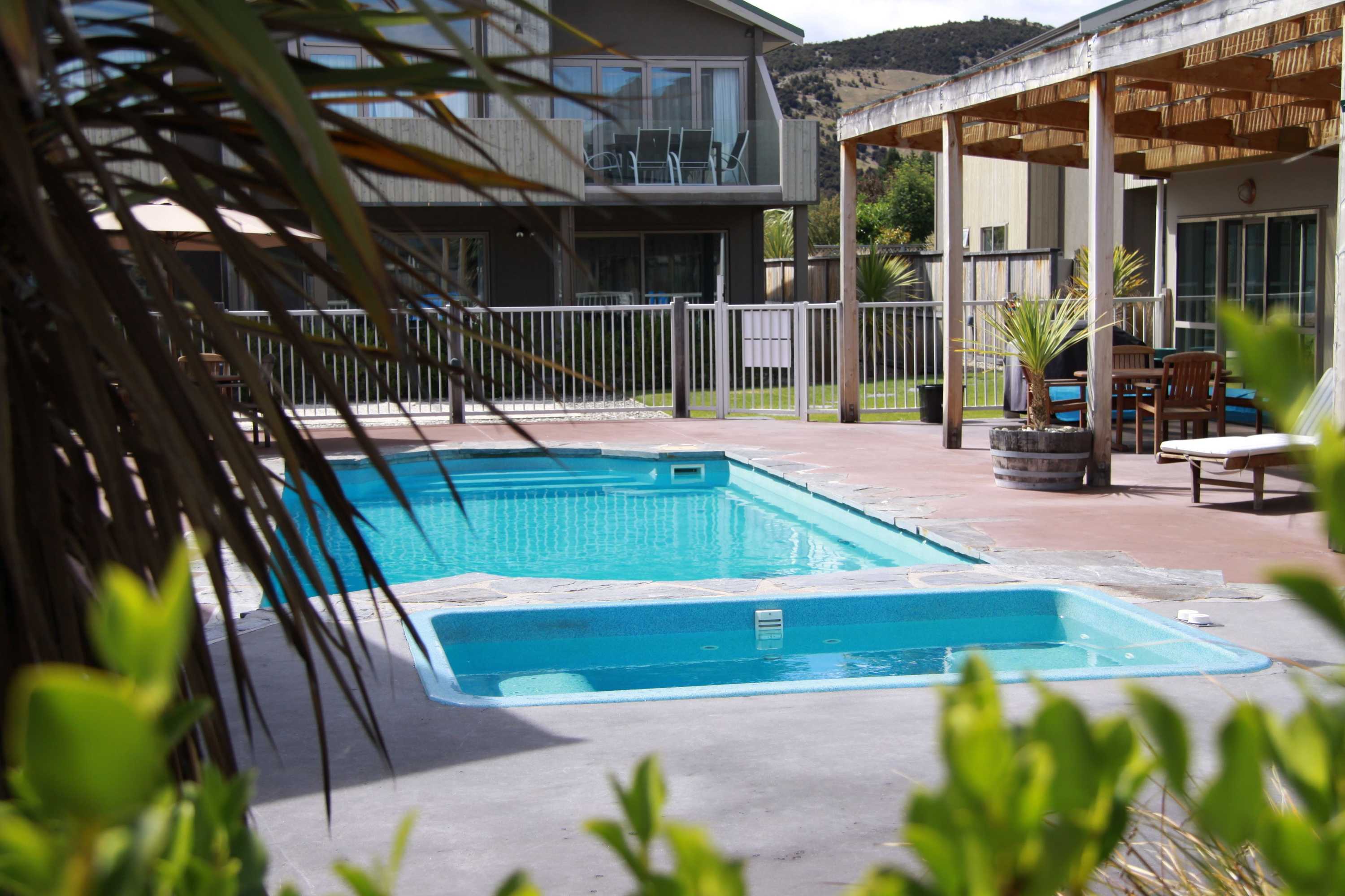 Gift card for Alpine Resort Wanaka – A Thc Hotels And Resorts Gift card for Alpine Resort Wanaka – A Thc Hotels And Resorts