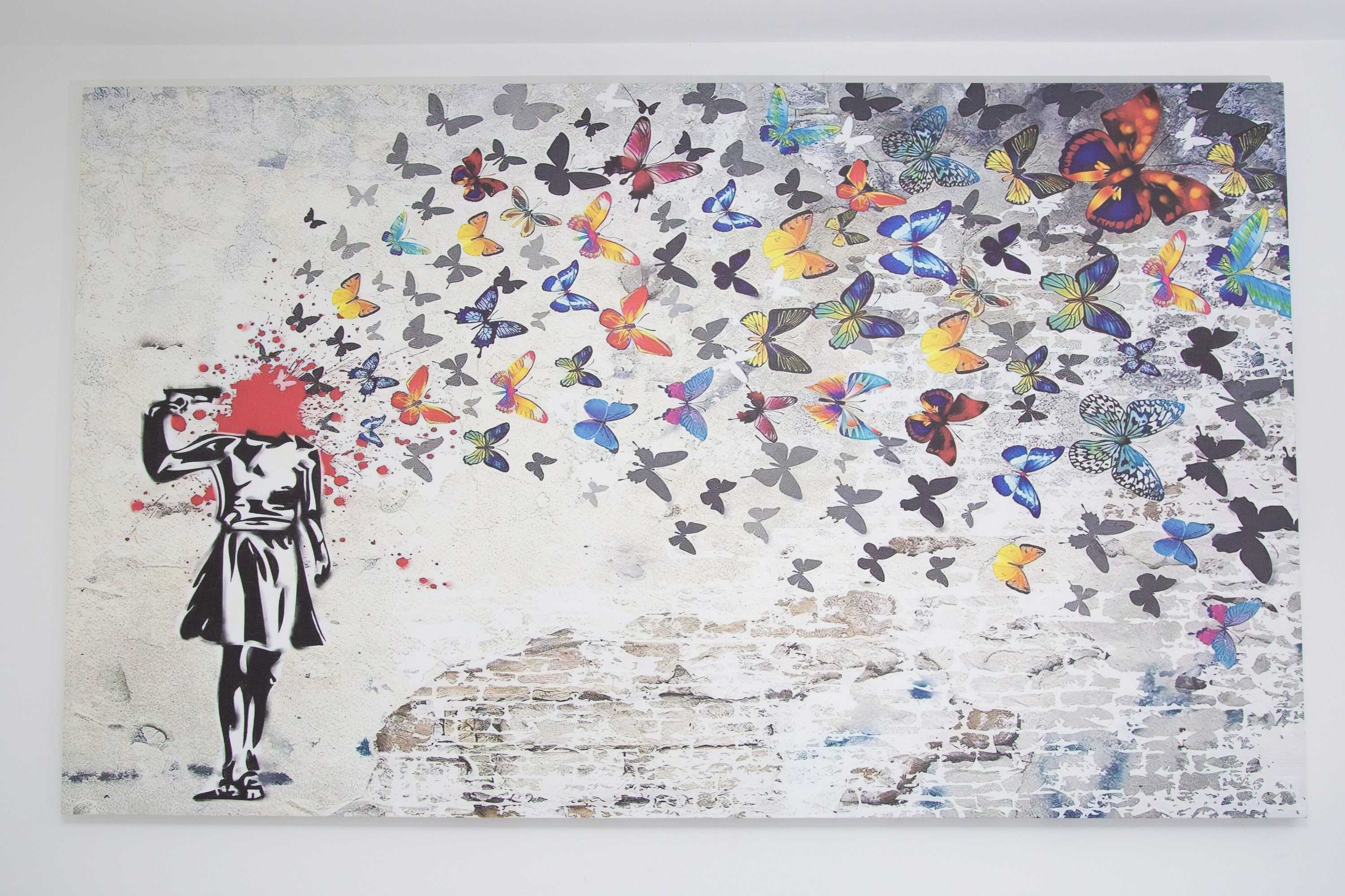 Gift card for Hotel Rafay