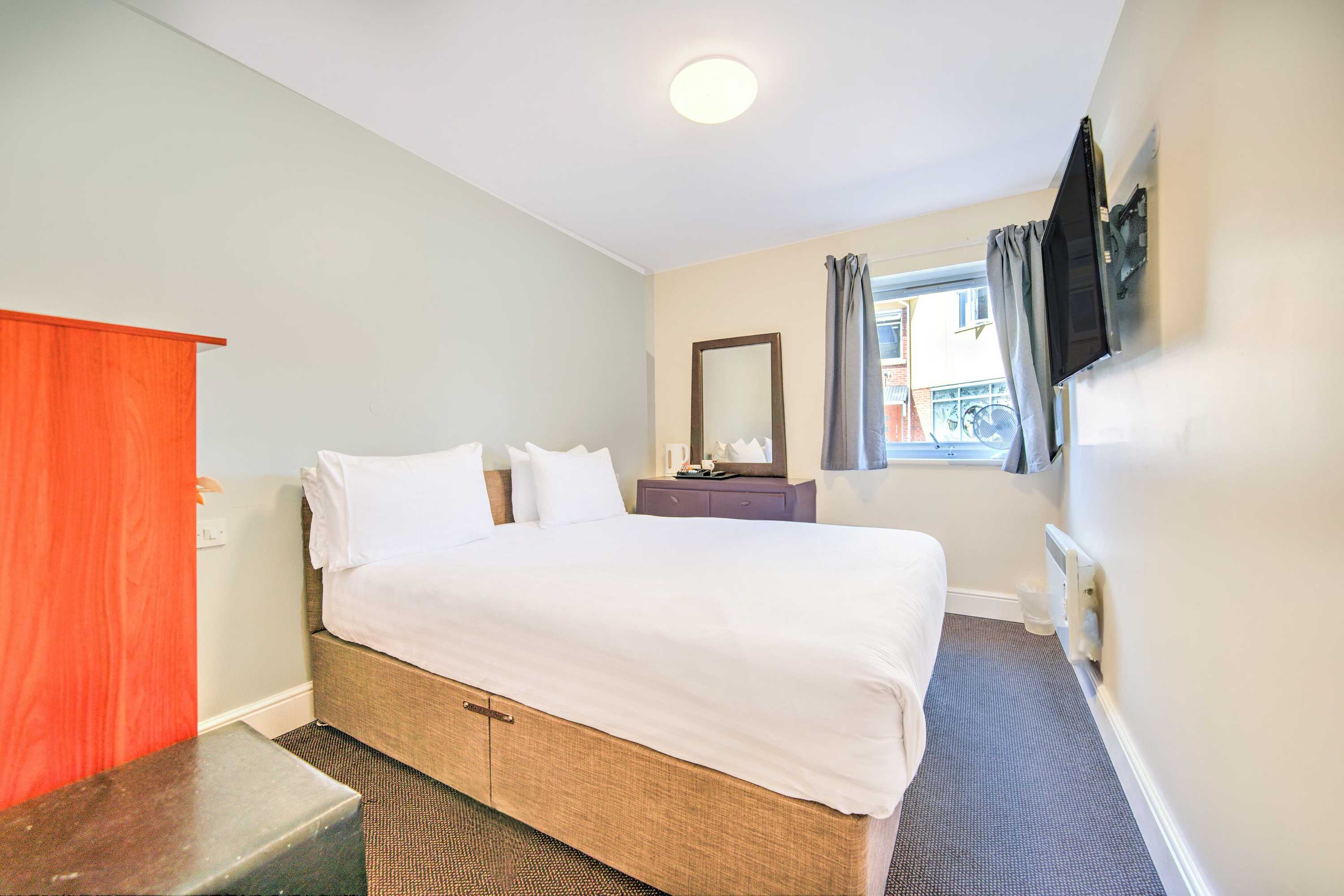 Gift card for Go2 Gloucester Hotel by Oyo Gift card for Go2 Gloucester Hotel by Oyo