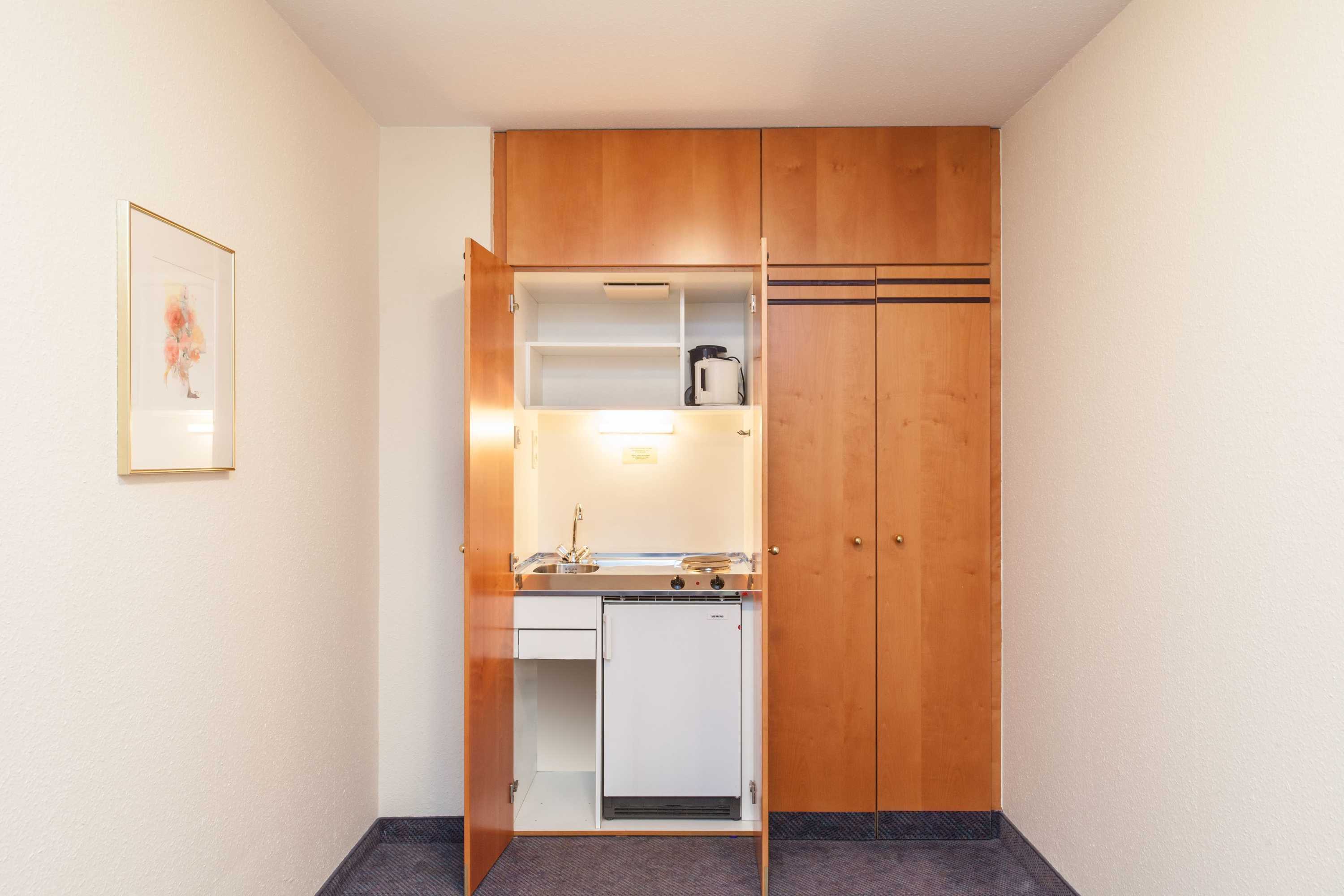 Gift card for Acora Leipzig Living The City