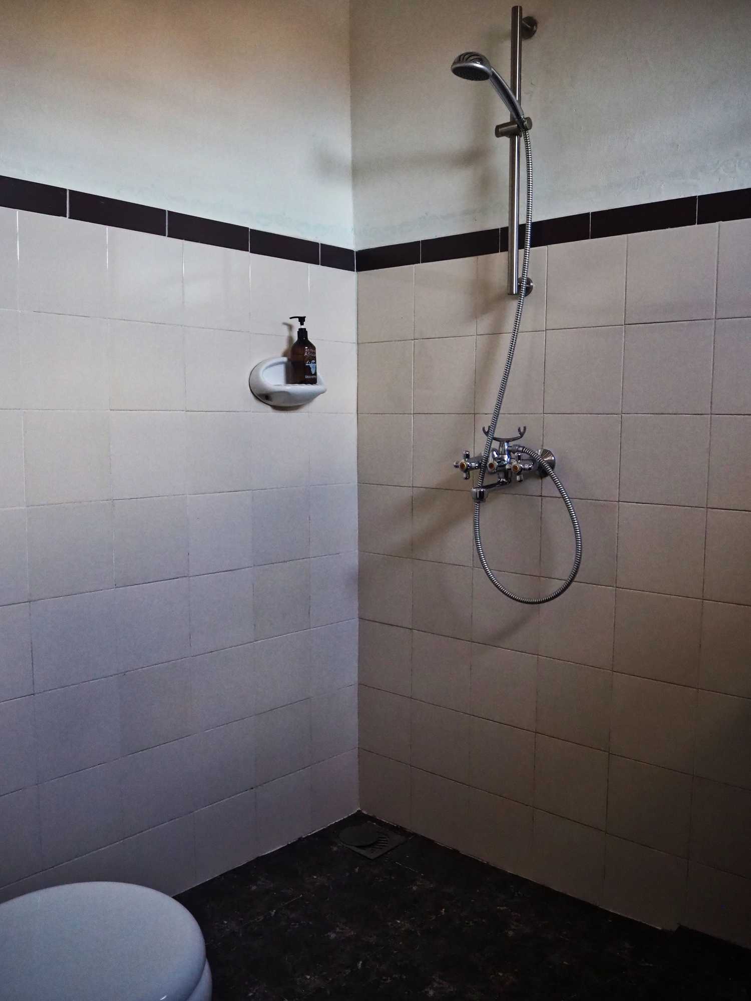 Gift card for Zanzibar Coffee House