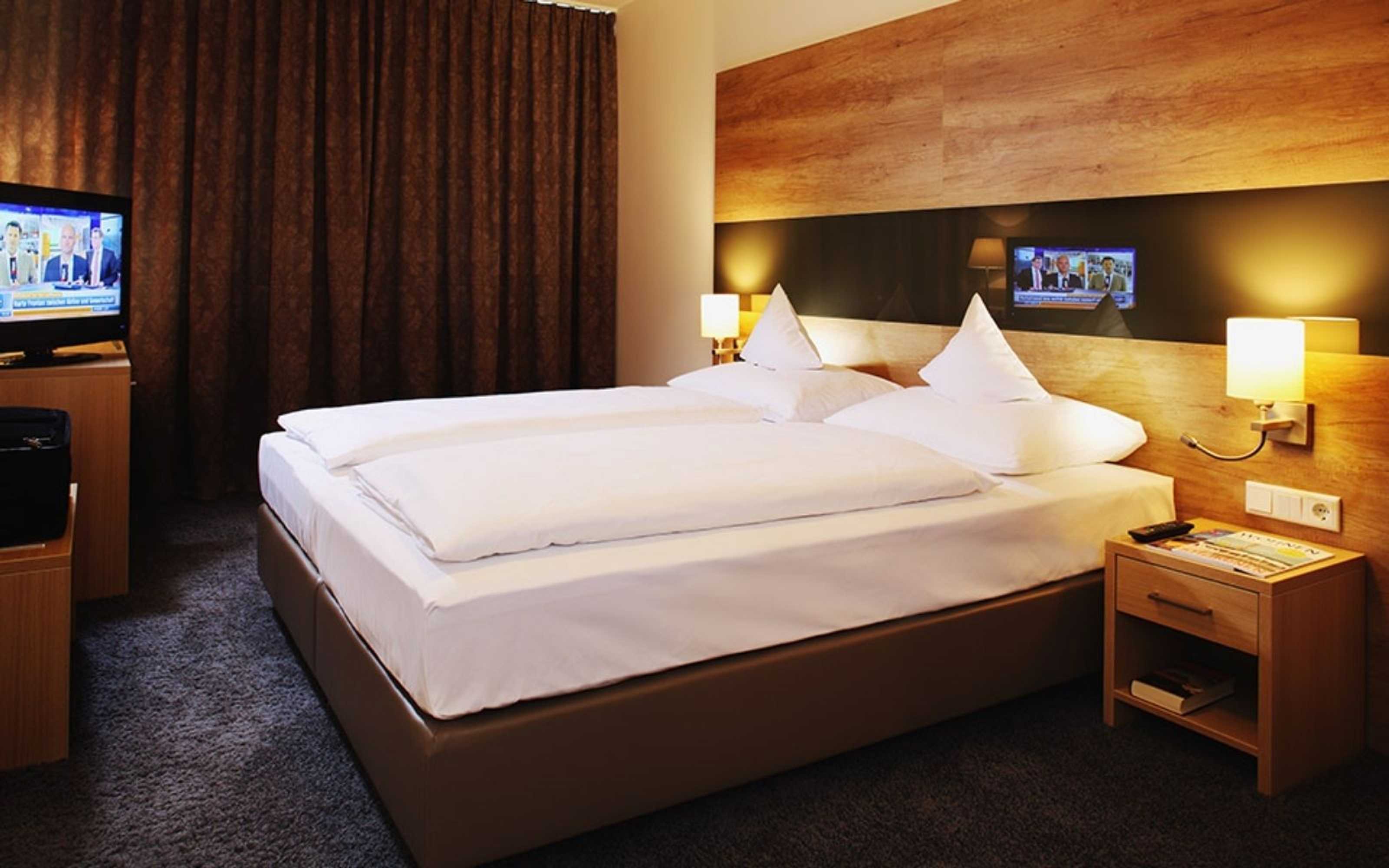 Gift card for Hotel Brackweder Hof Gift card for Hotel Brackweder Hof