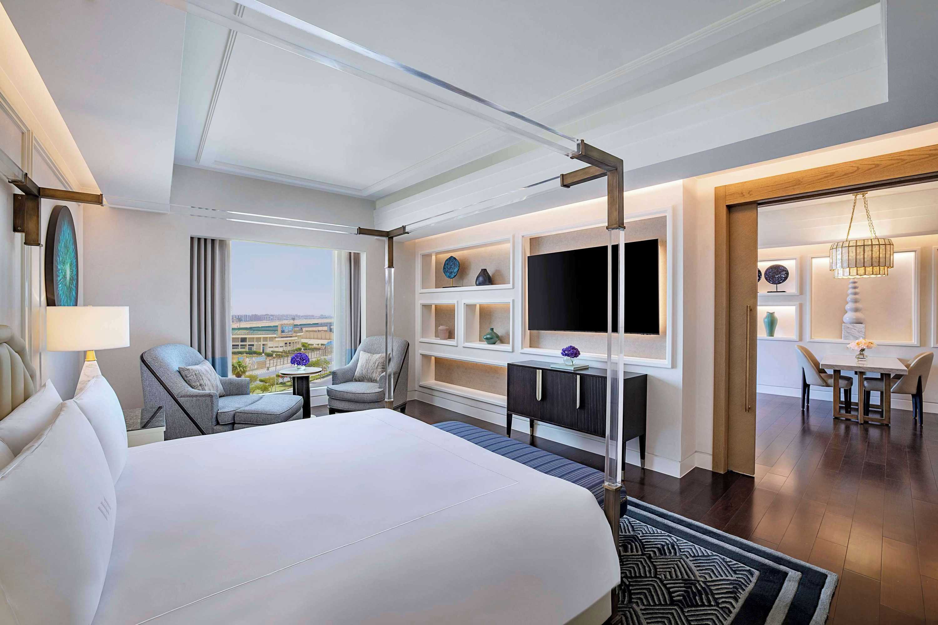 Gift card for Waldorf Astoria Cairo Heliopolis Gift card for Waldorf Astoria Cairo Heliopolis