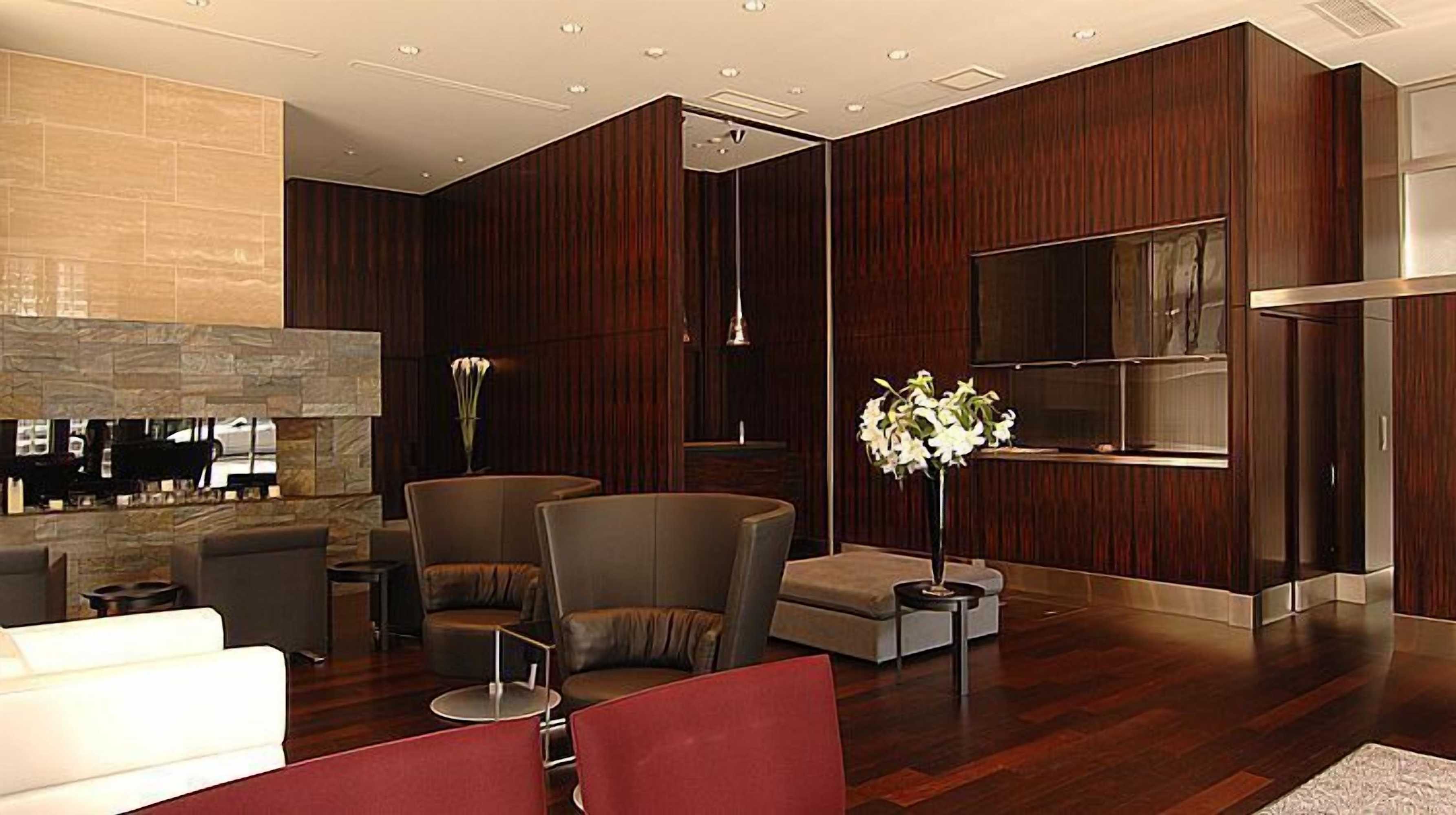 Gift card for Hotel Massimo Mishima Gift card for Hotel Massimo Mishima