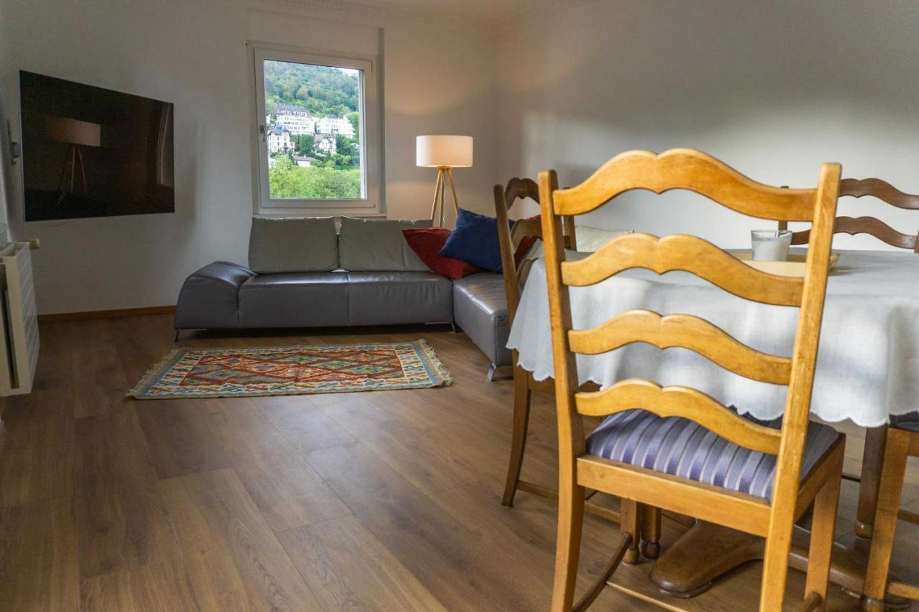 Gift card for Hotel La Balance Self Check-In