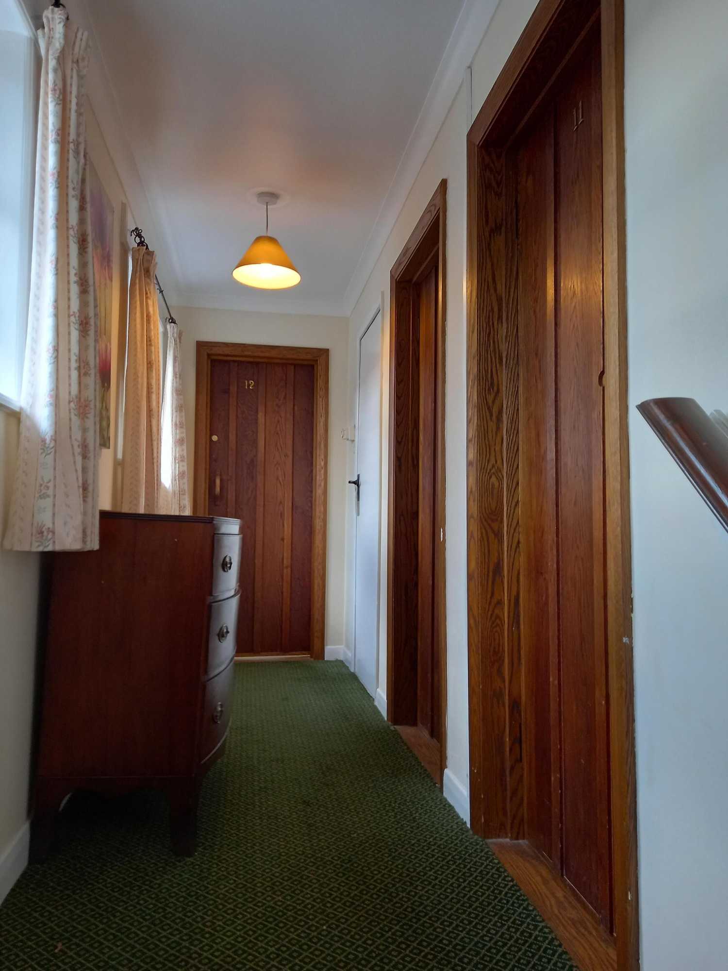 Gift card for Bickleigh Castle Hotel