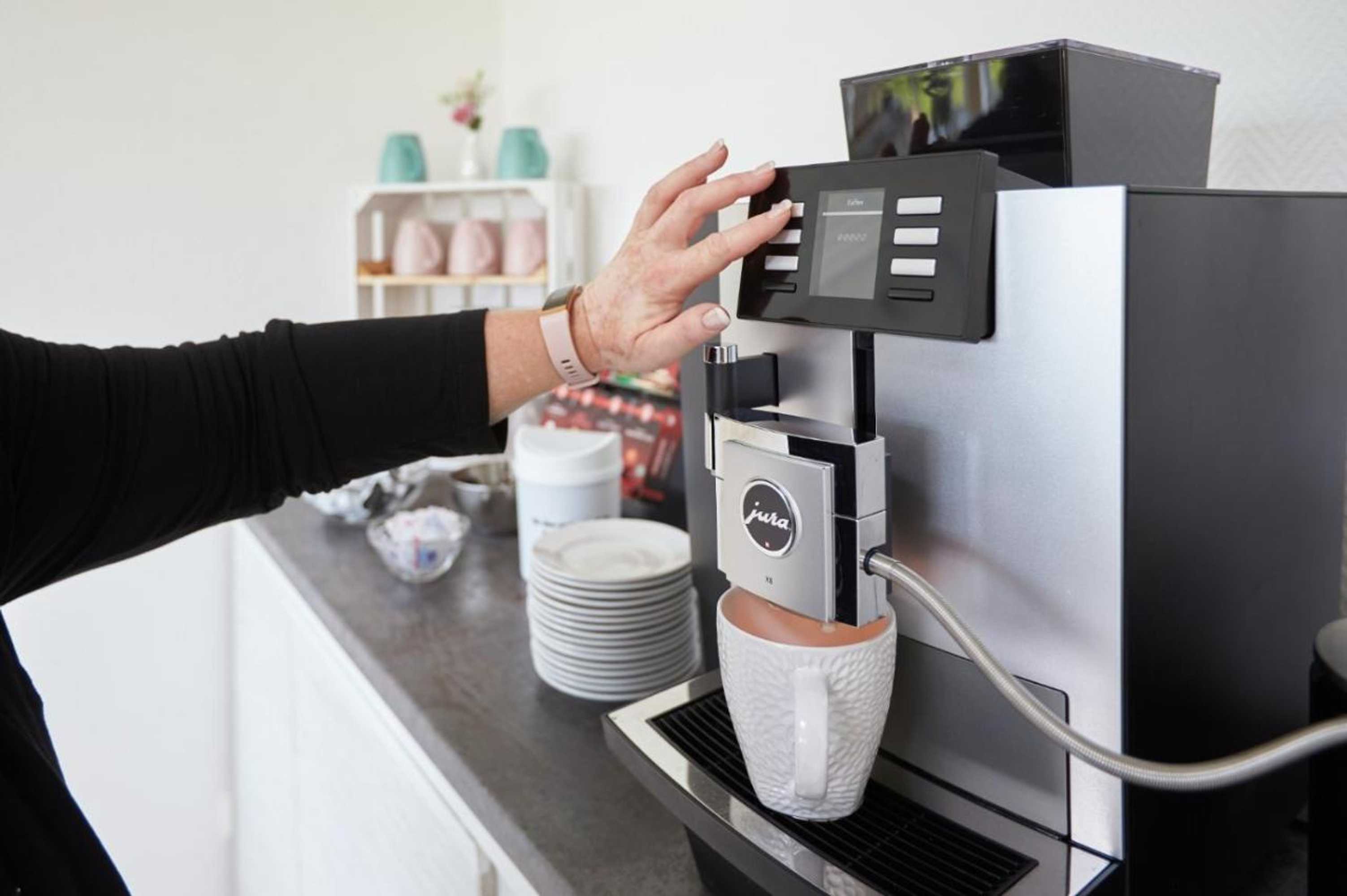 Gift card for Hotel Weimarer Berg