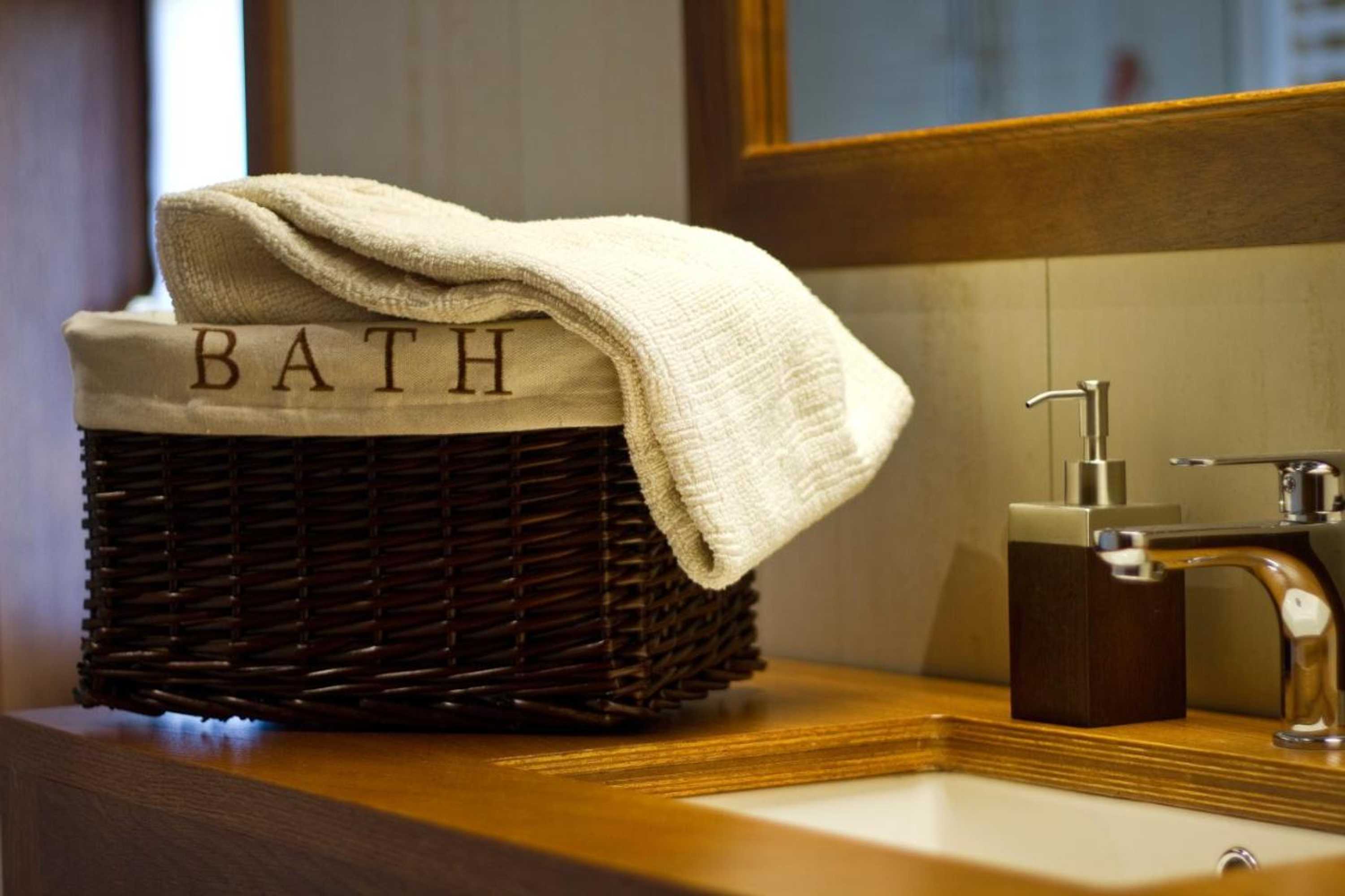 Gift card for Quinta de Lograssol