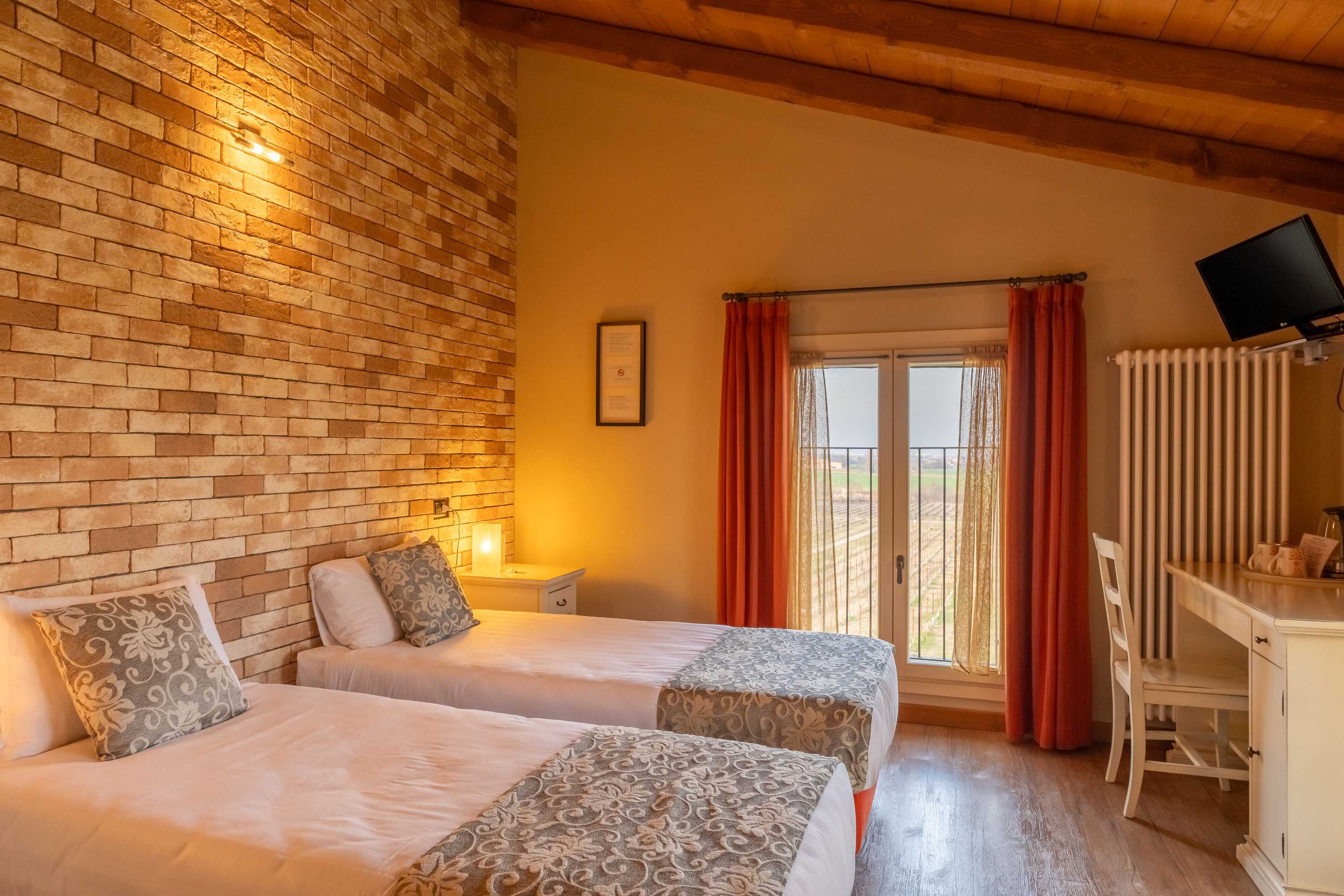 Gift card for Agriturismo La Razza Gift card for Agriturismo La Razza