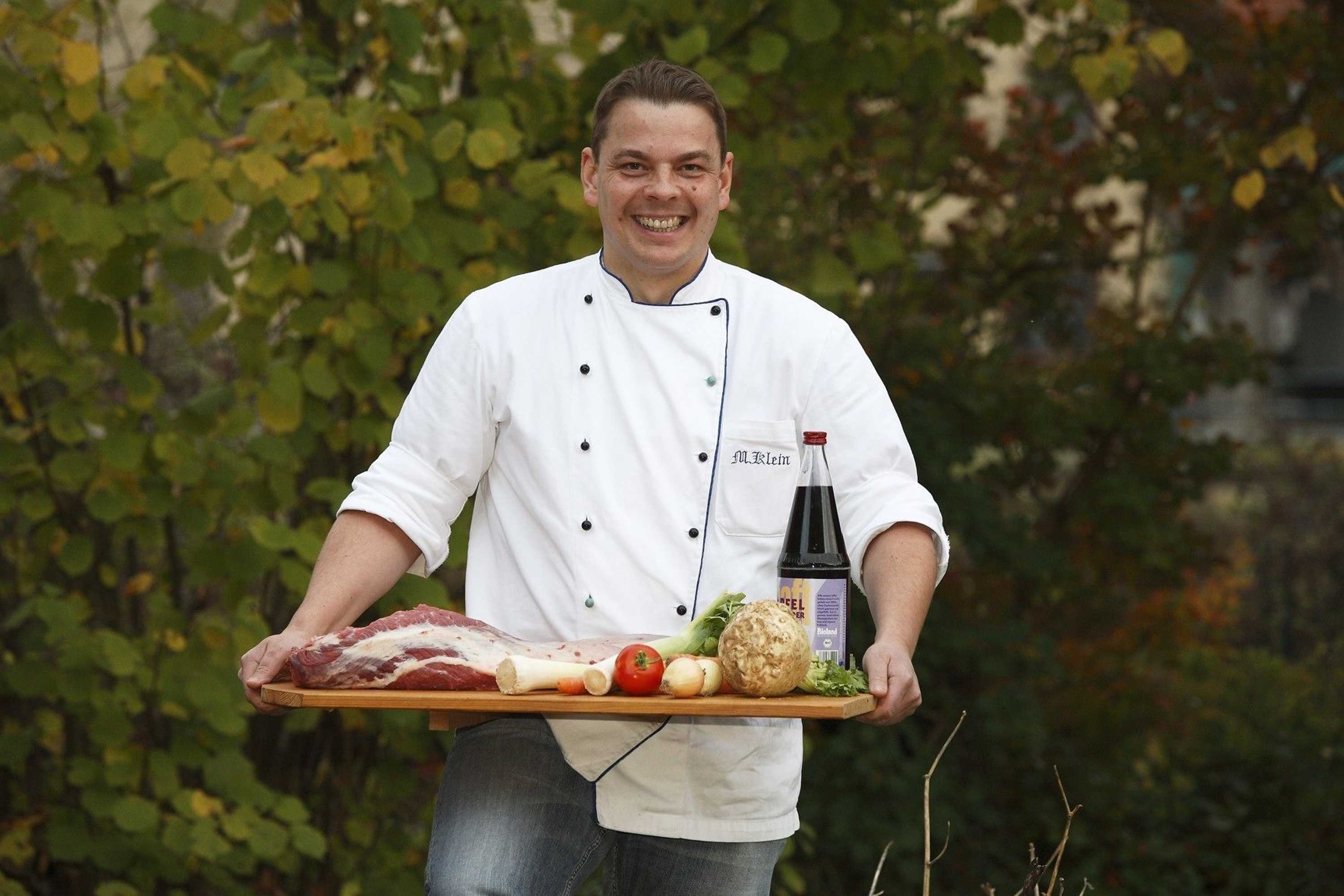 Gift card for Hotel Restaurant Zum Felsenkeller