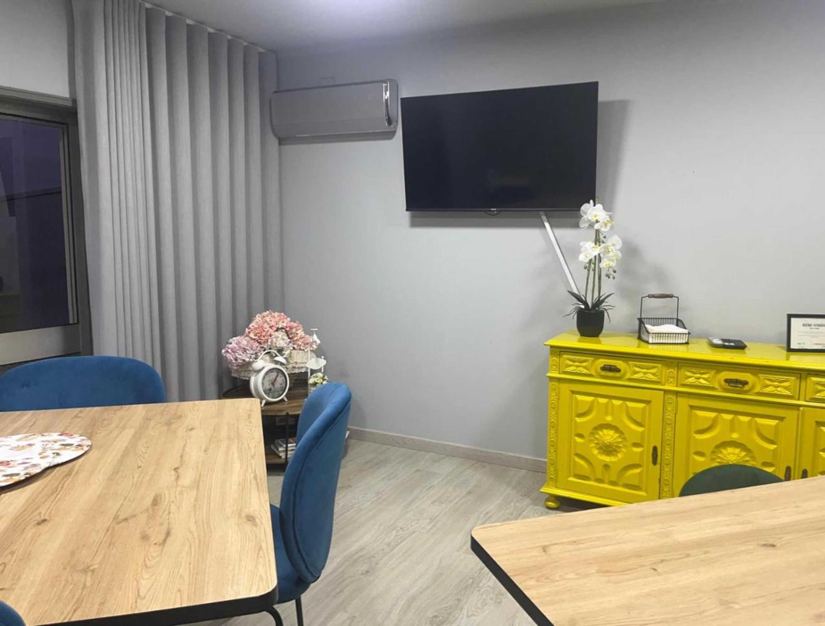 Gift card for Flower Residence