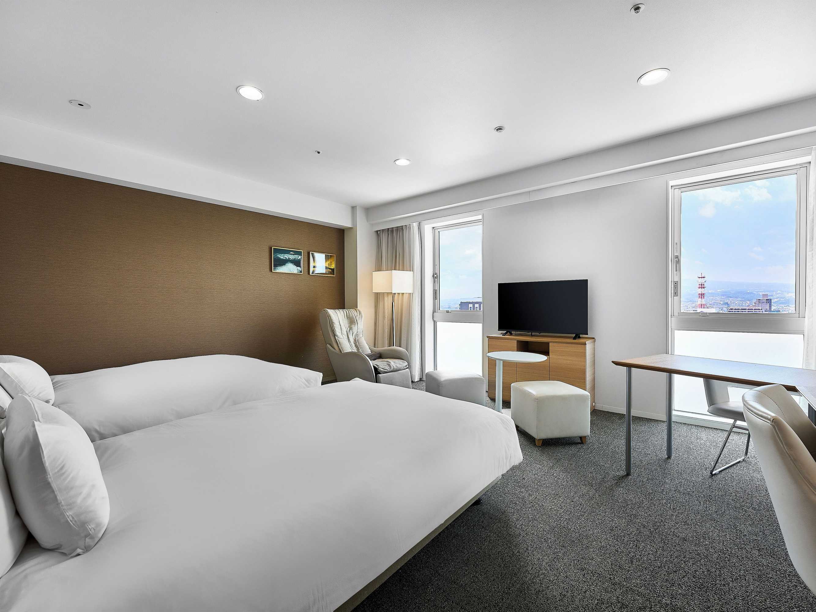 Gift card for Daiwa Roynet Hotel Numazu Gift card for Daiwa Roynet Hotel Numazu