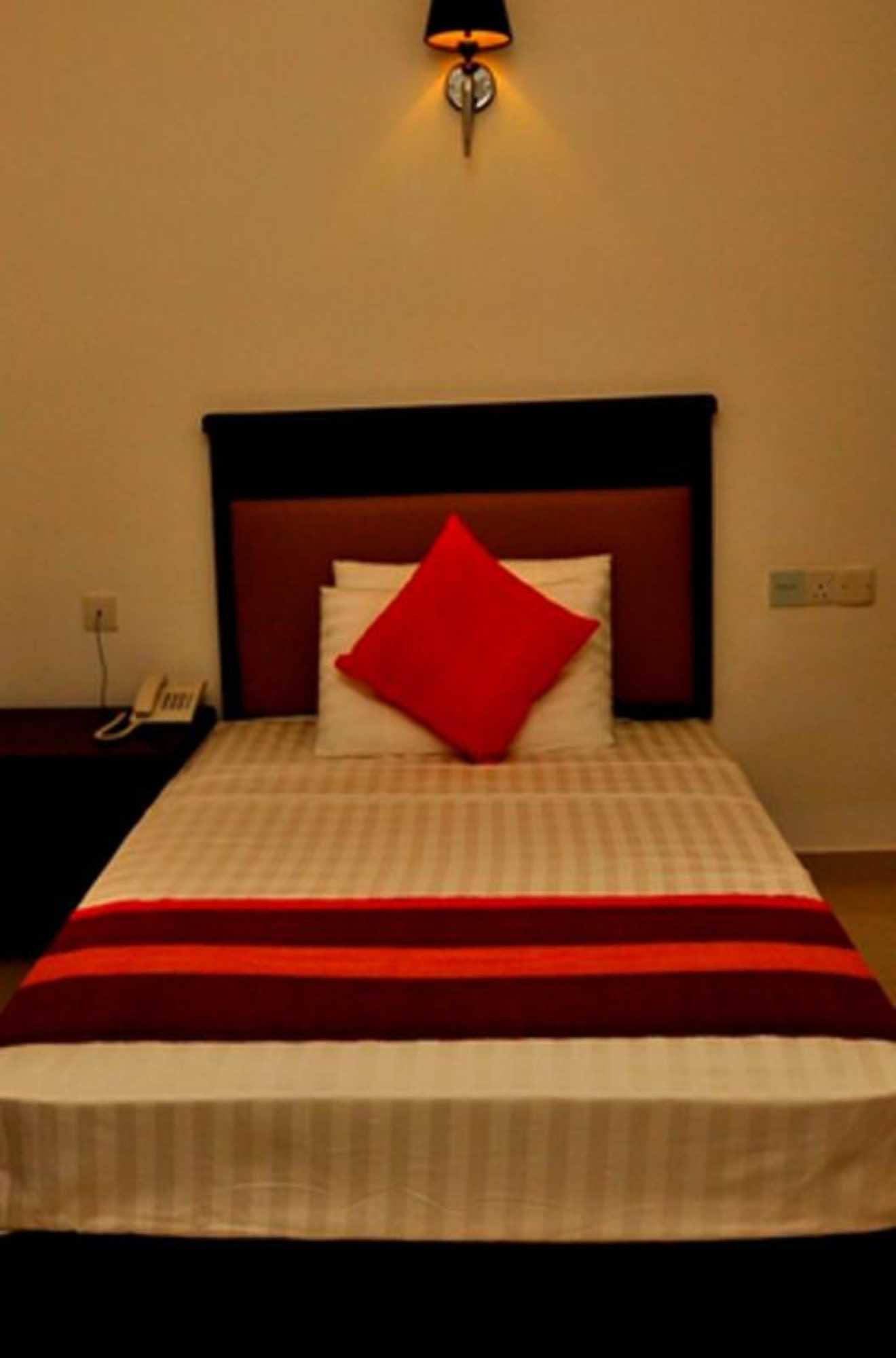 Gift card for Sai Sea City Hotel Gift card for Sai Sea City Hotel