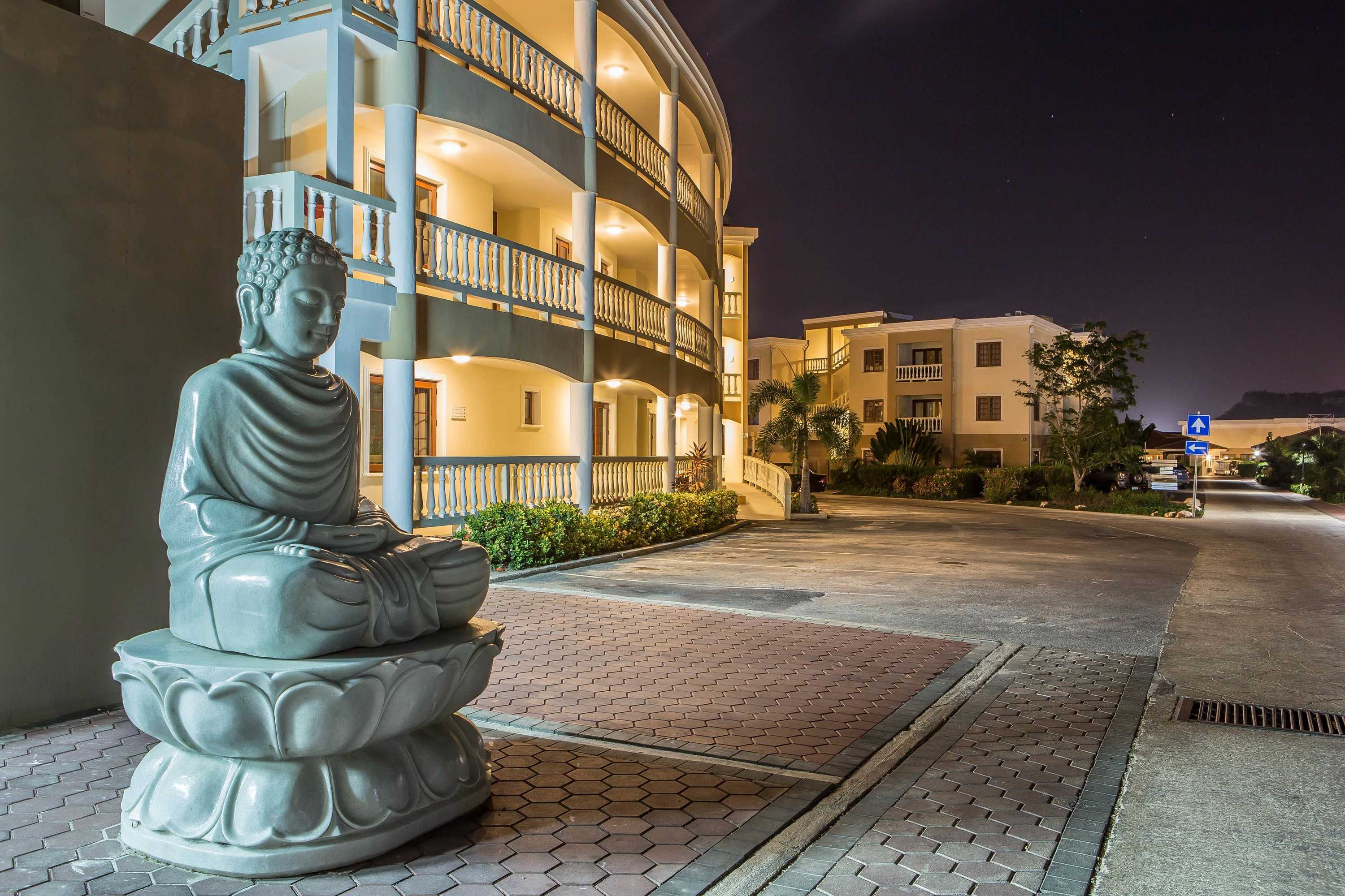 Gift card for Acoya Curacao Resort, Villas & Spa Gift card for Acoya Curacao Resort, Villas & Spa
