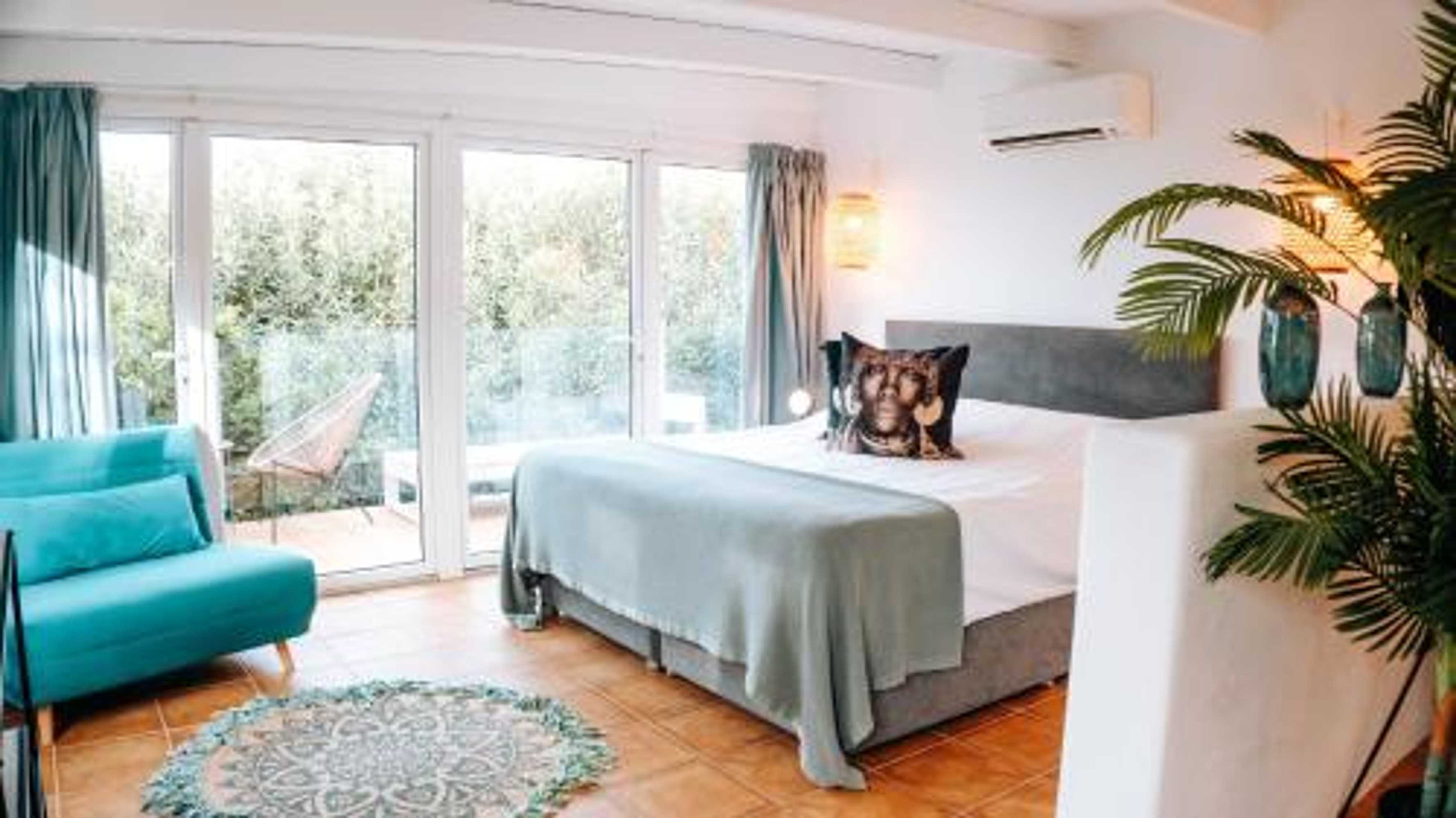 Gift card for Caballito de Mar Boutique Hotel Gift card for Caballito de Mar Boutique Hotel